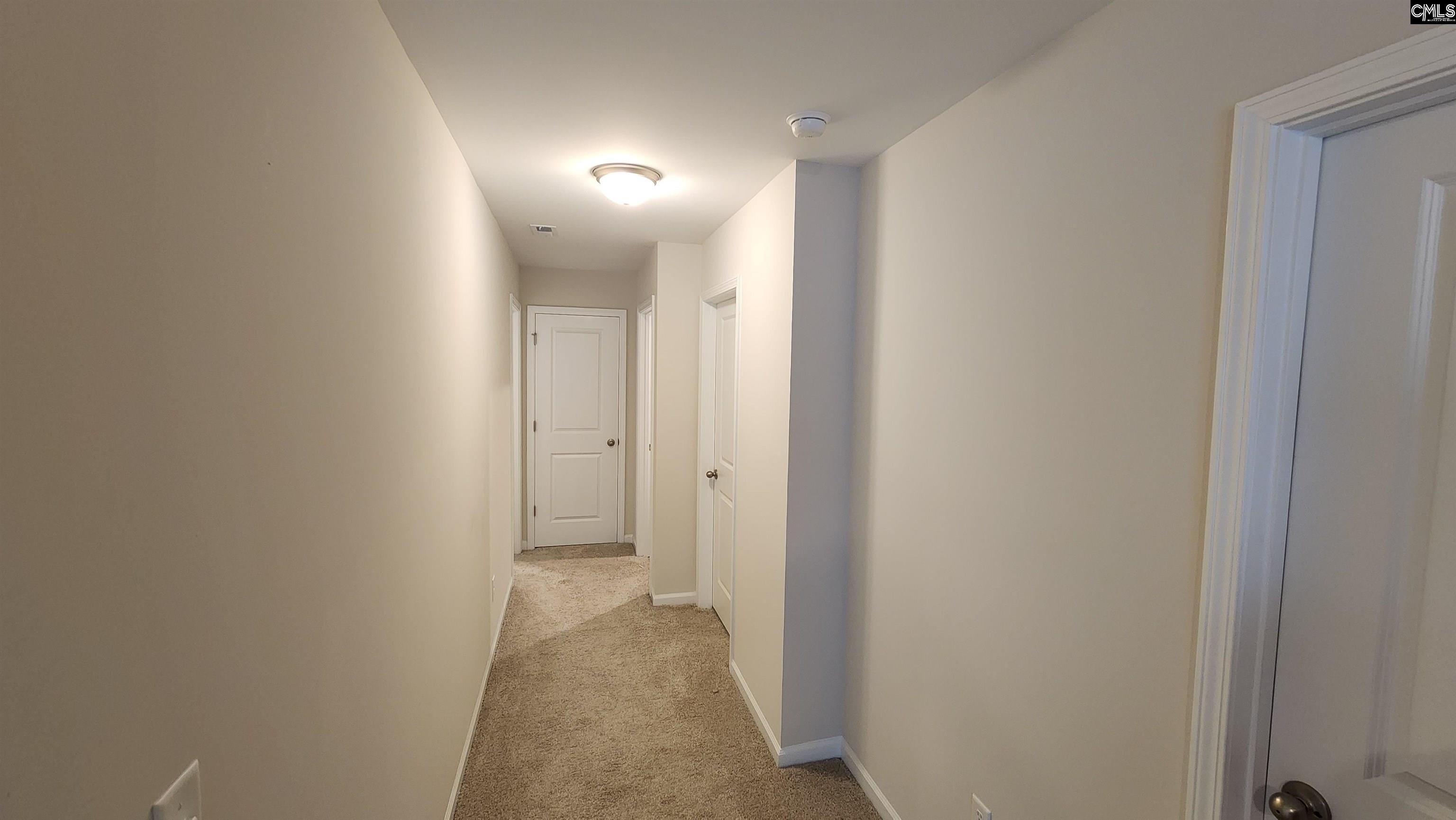 210 Carriagebrook Circle Camden, SC 29020