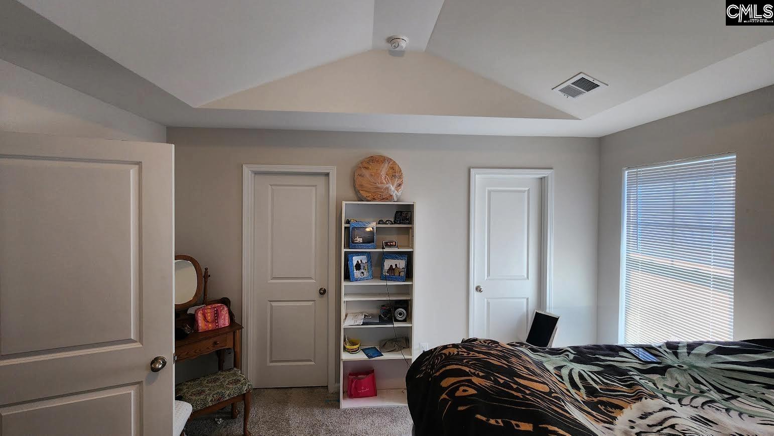 210 Carriagebrook Circle Camden, SC 29020