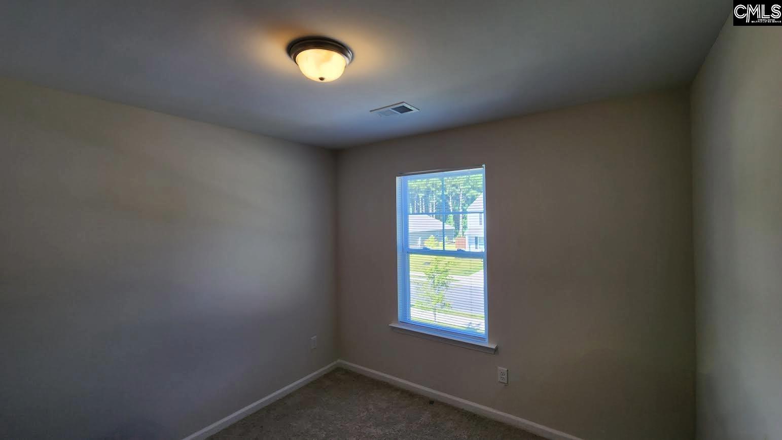 210 Carriagebrook Circle Camden, SC 29020