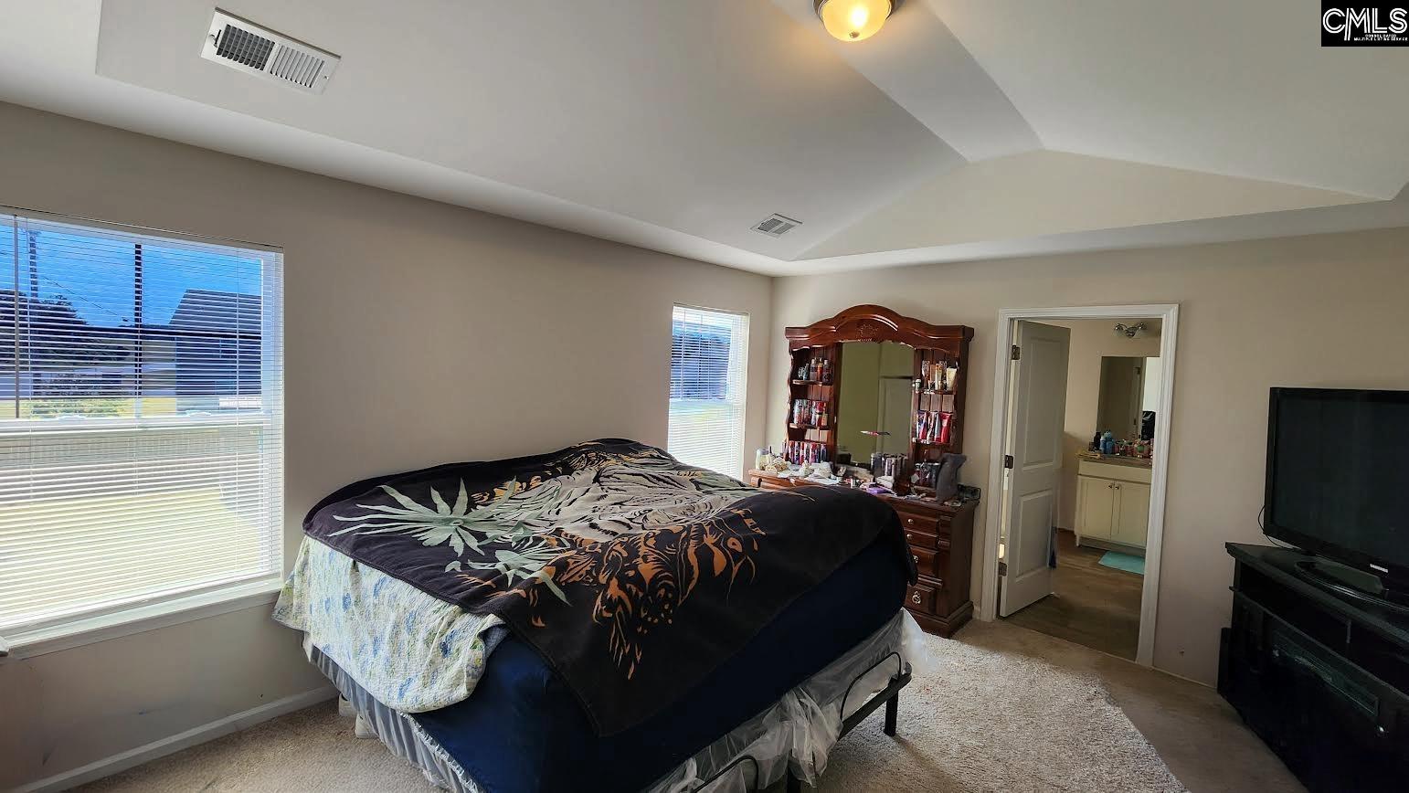 210 Carriagebrook Circle Camden, SC 29020