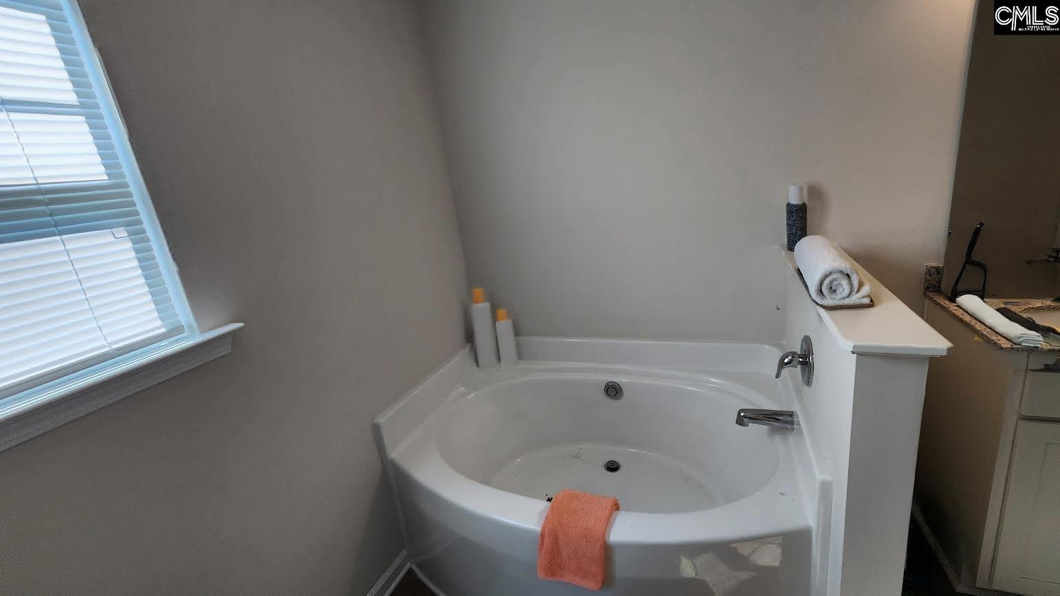 210 Carriagebrook Circle Camden, SC 29020