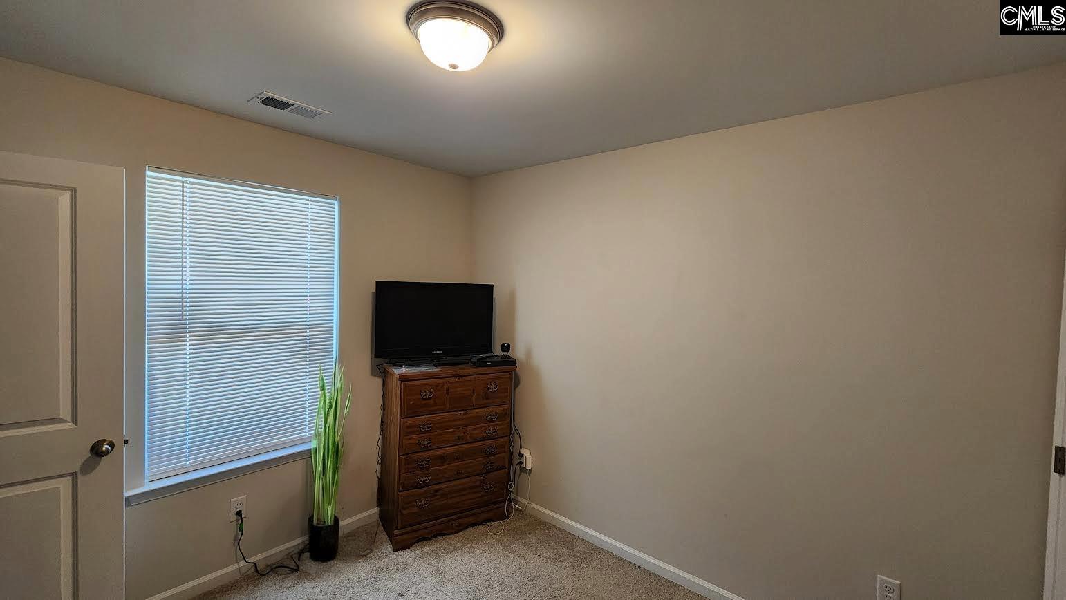 210 Carriagebrook Circle Camden, SC 29020