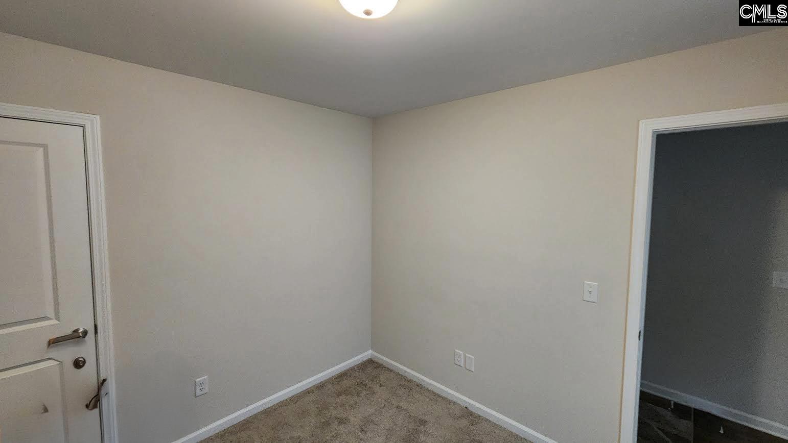 210 Carriagebrook Circle Camden, SC 29020