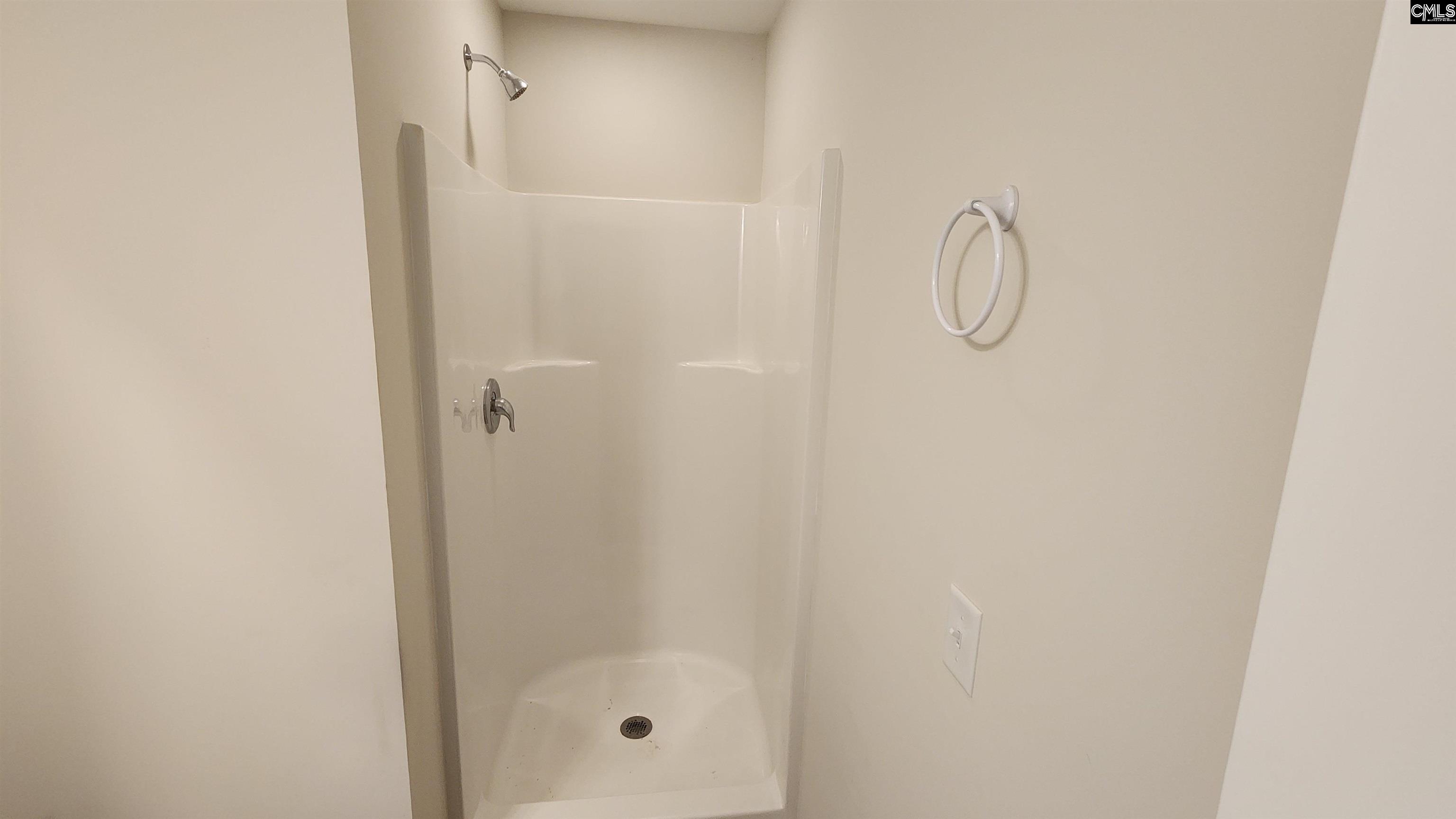 210 Carriagebrook Circle Camden, SC 29020