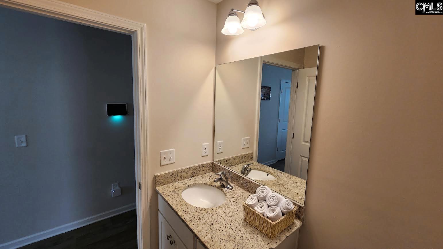 210 Carriagebrook Circle Camden, SC 29020