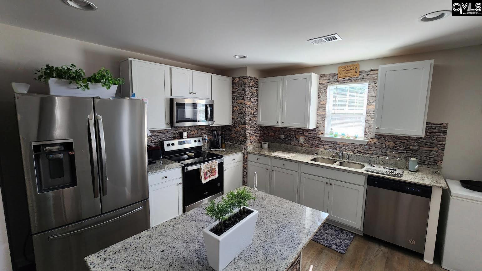 210 Carriagebrook Circle Camden, SC 29020