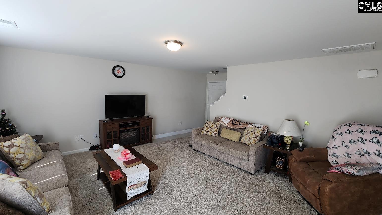 210 Carriagebrook Circle Camden, SC 29020