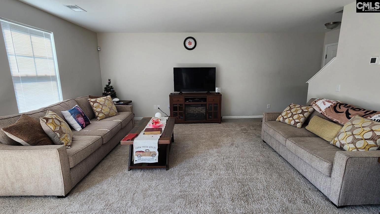 210 Carriagebrook Circle Camden, SC 29020