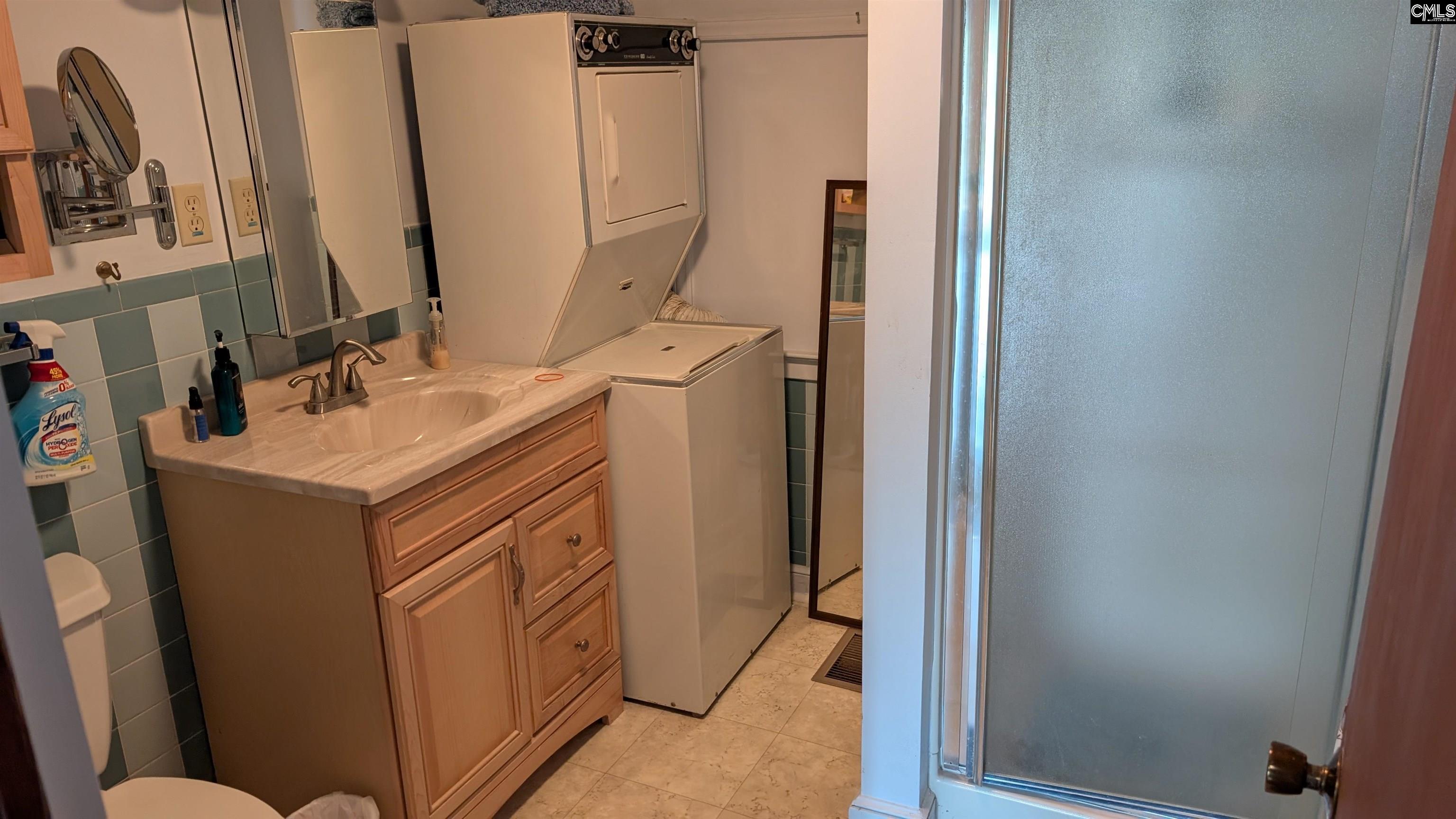 1237 Westshore Road Ridgeway, SC 29130-0000