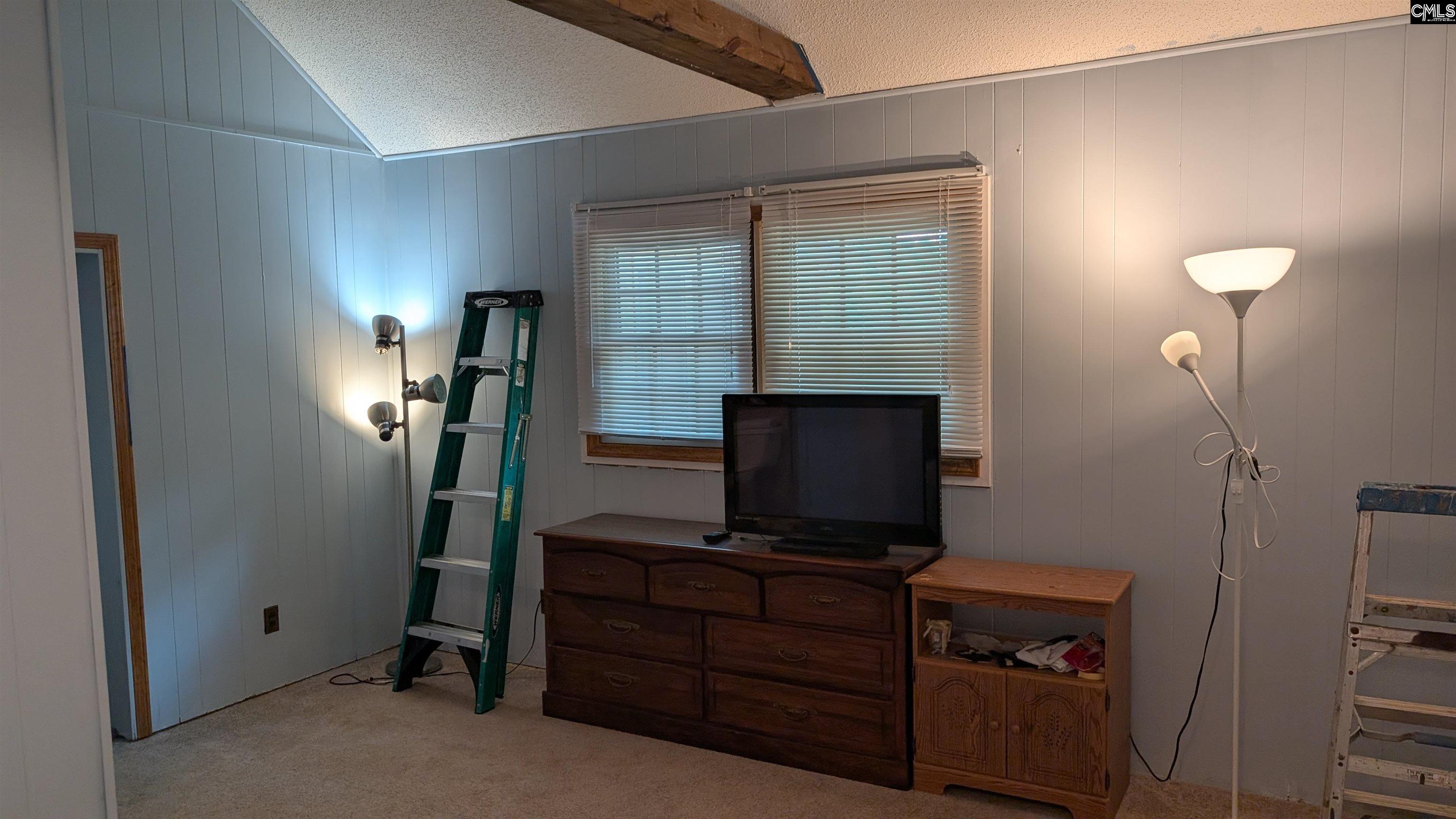 1237 Westshore Road Ridgeway, SC 29130-0000