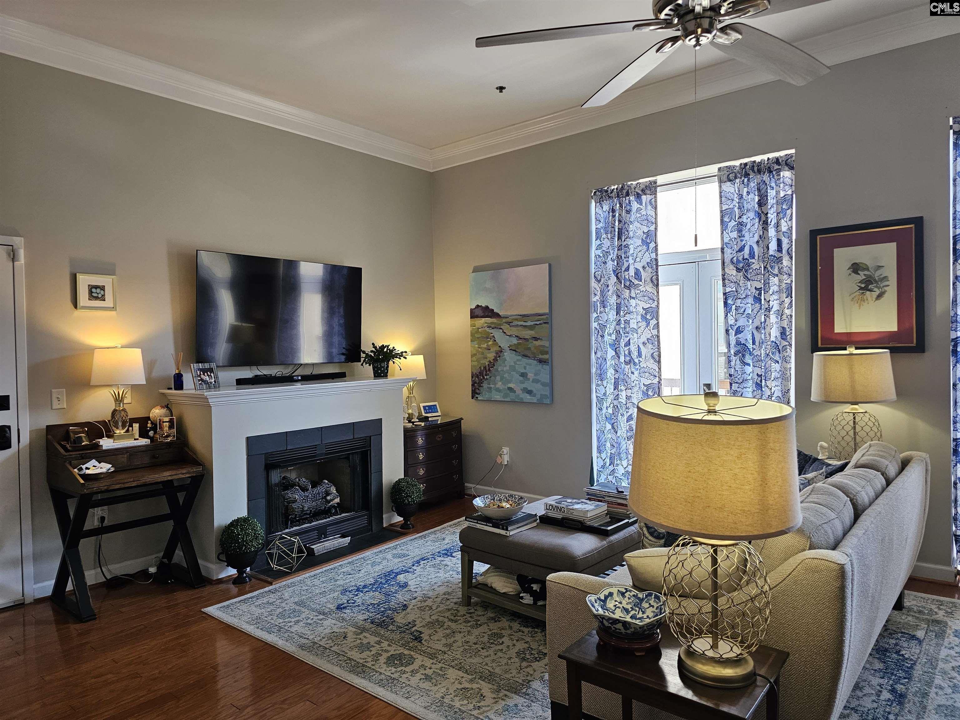 1546 Main Street Columbia, SC 29201
