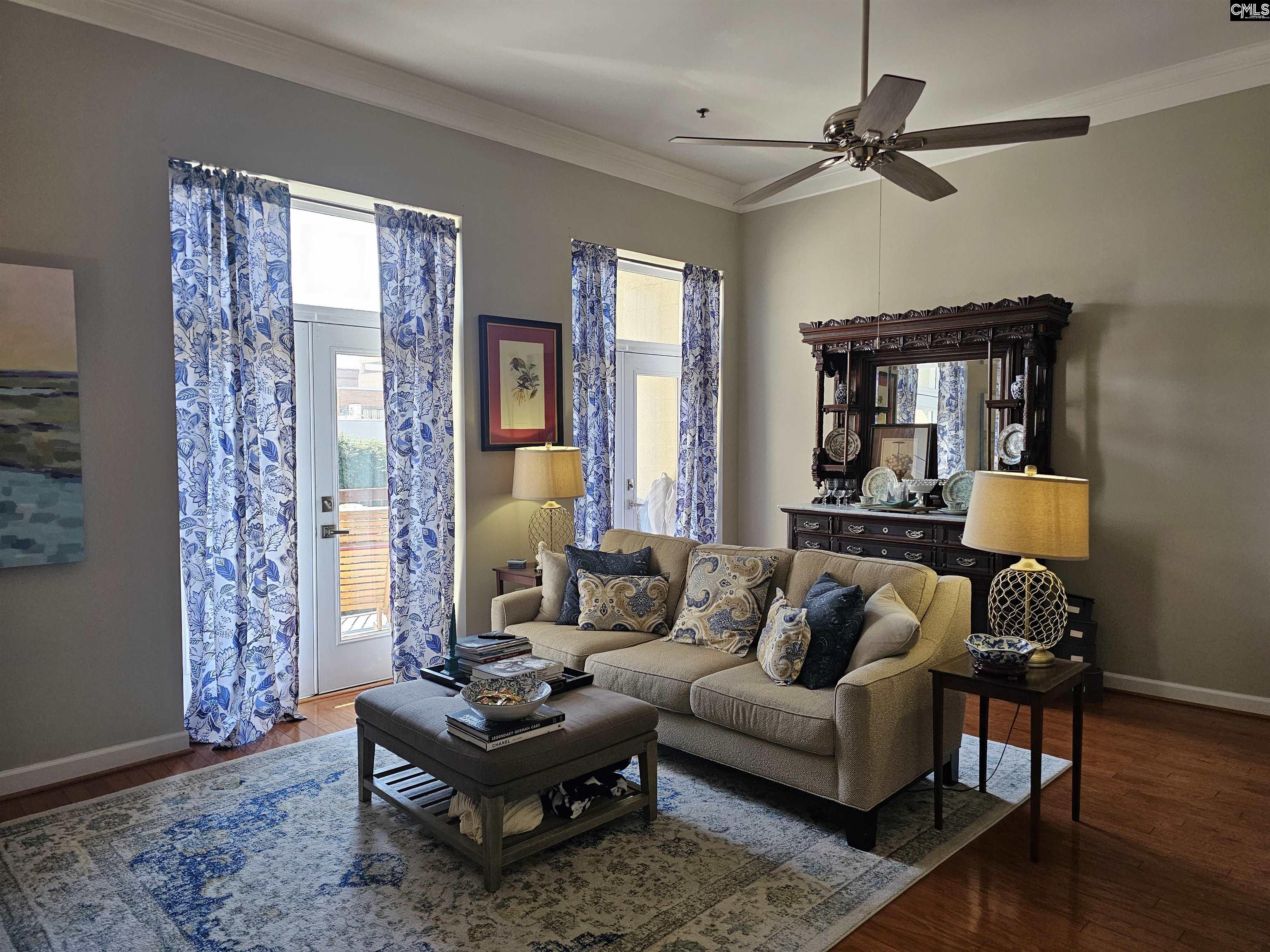 1546 Main Street Columbia, SC 29201