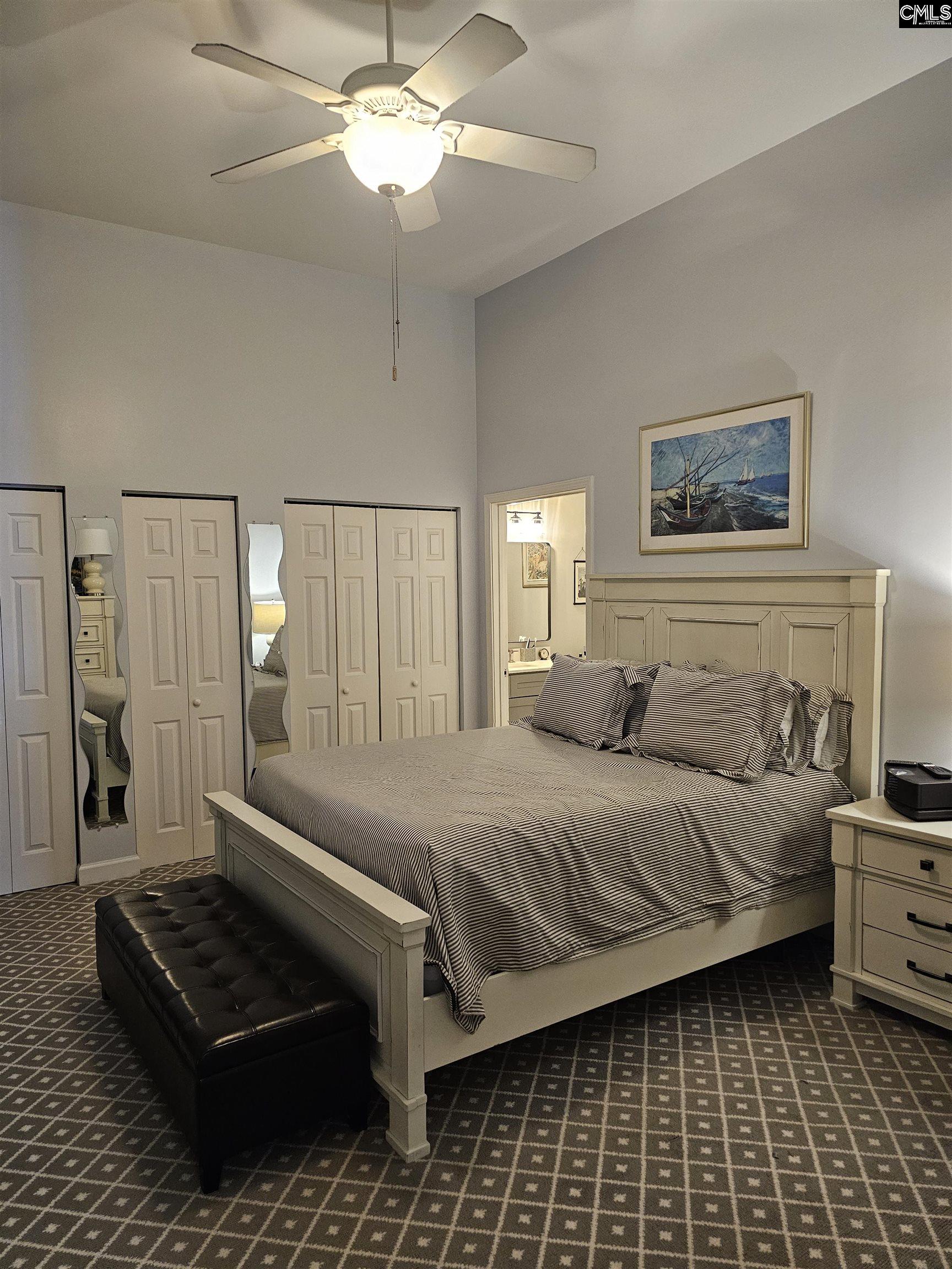 1546 Main Street Columbia, SC 29201