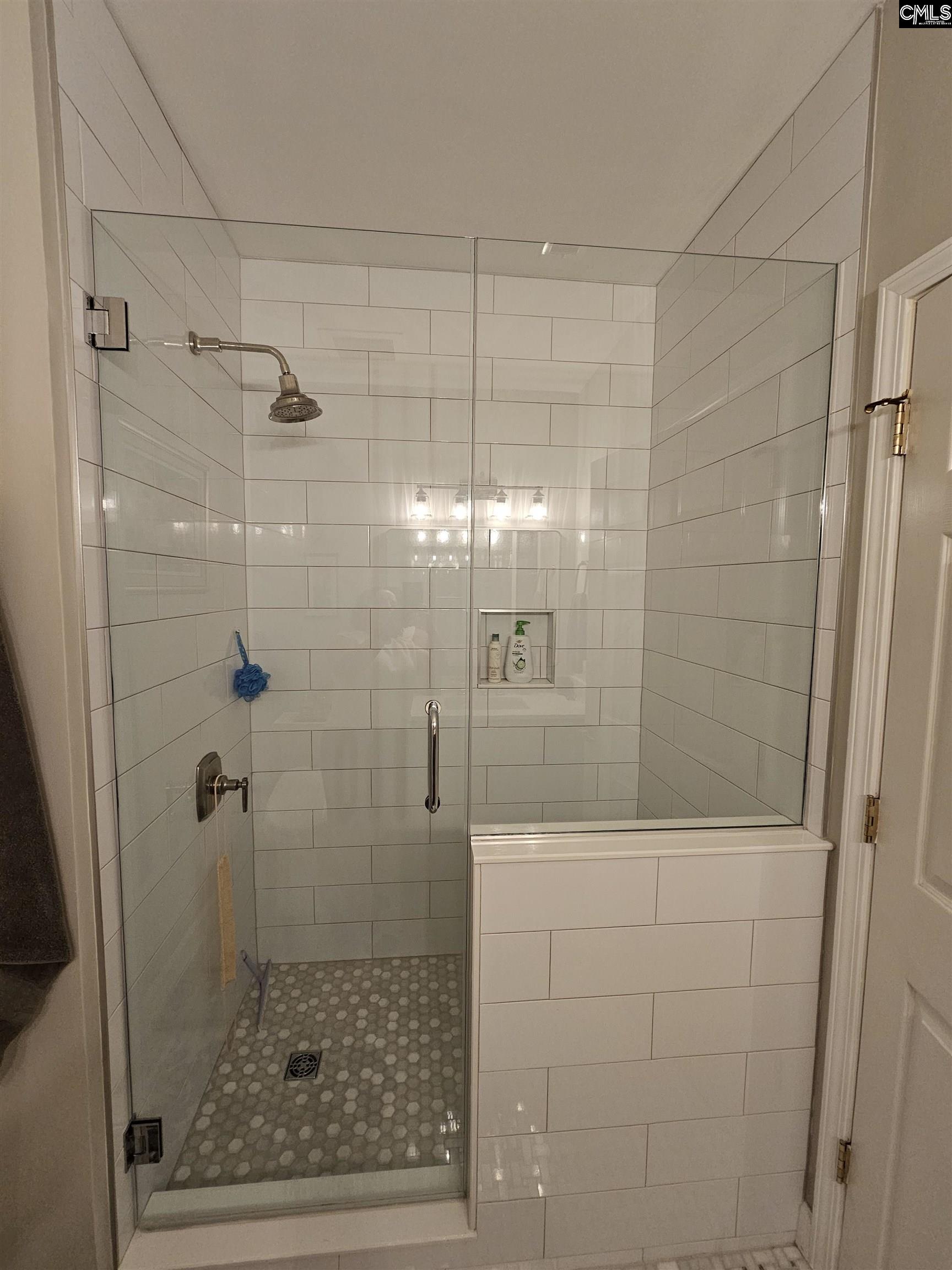 1546 Main Street Columbia, SC 29201