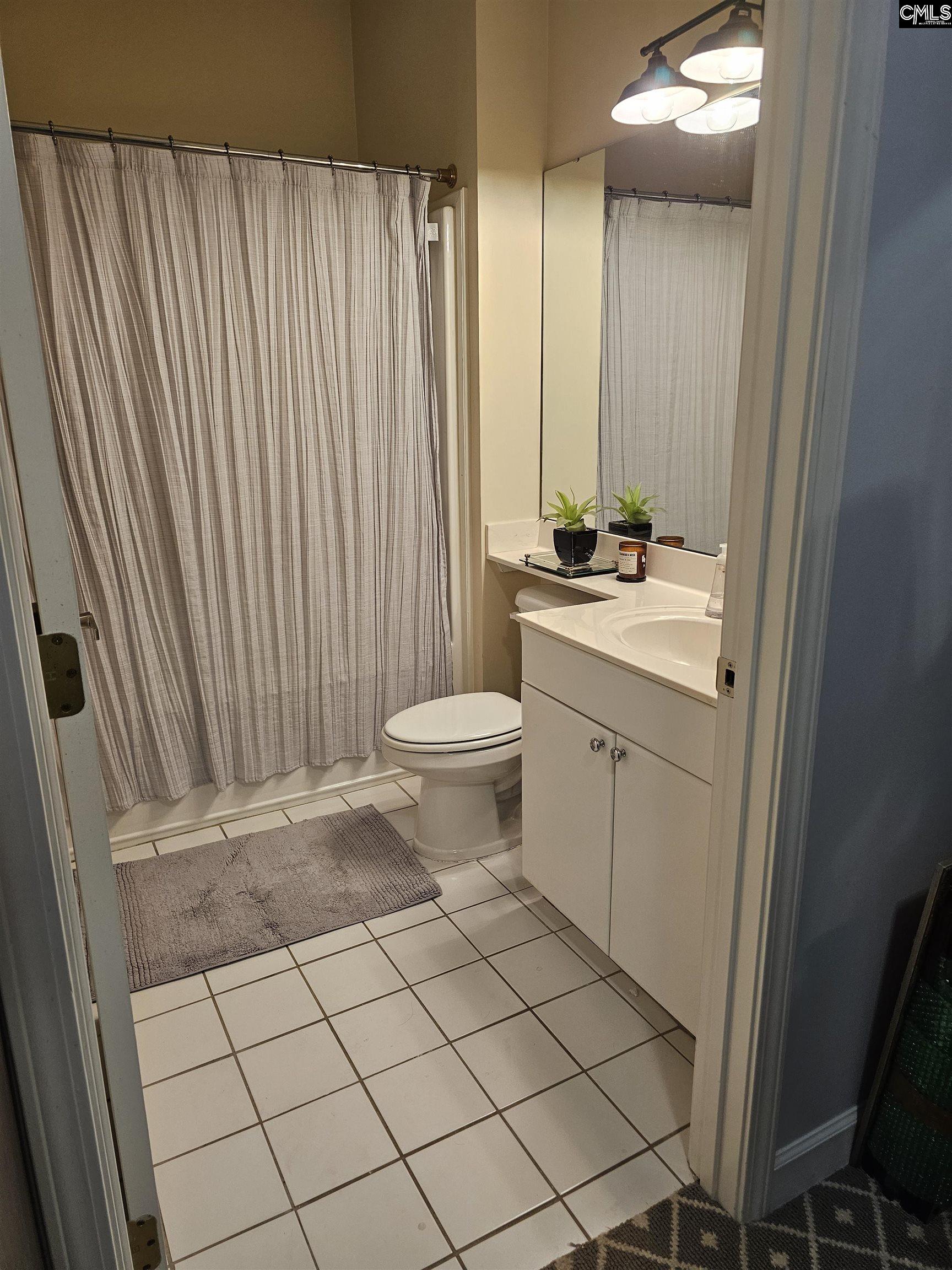 1546 Main Street Columbia, SC 29201
