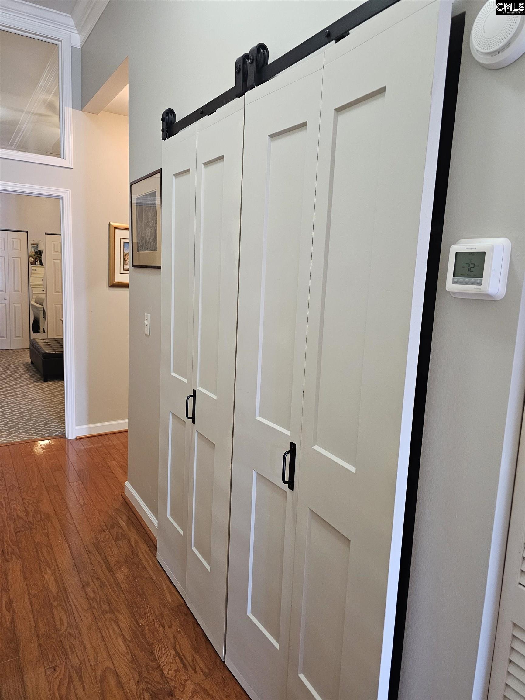 1546 Main Street Columbia, SC 29201
