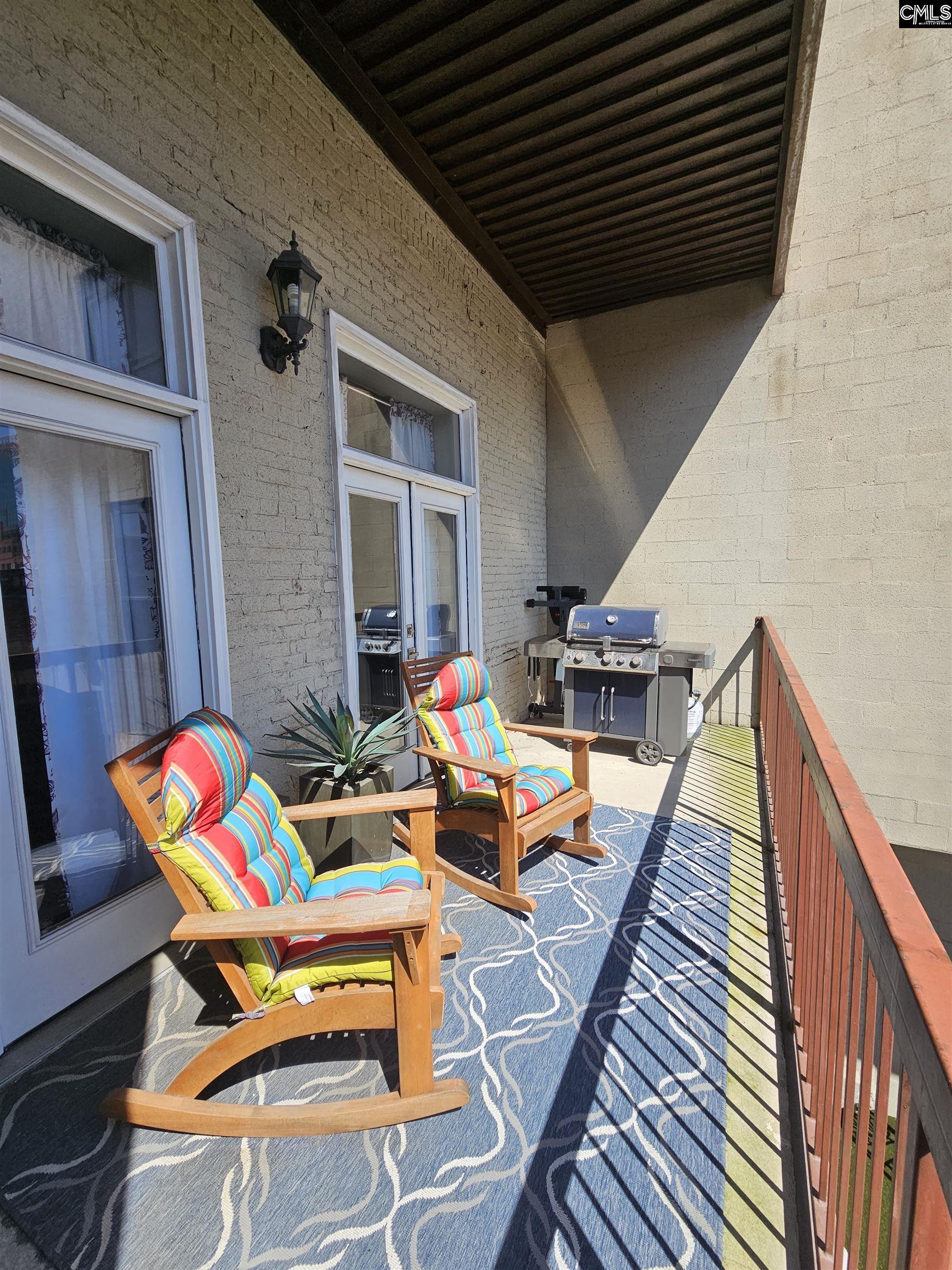 1546 Main Street Columbia, SC 29201