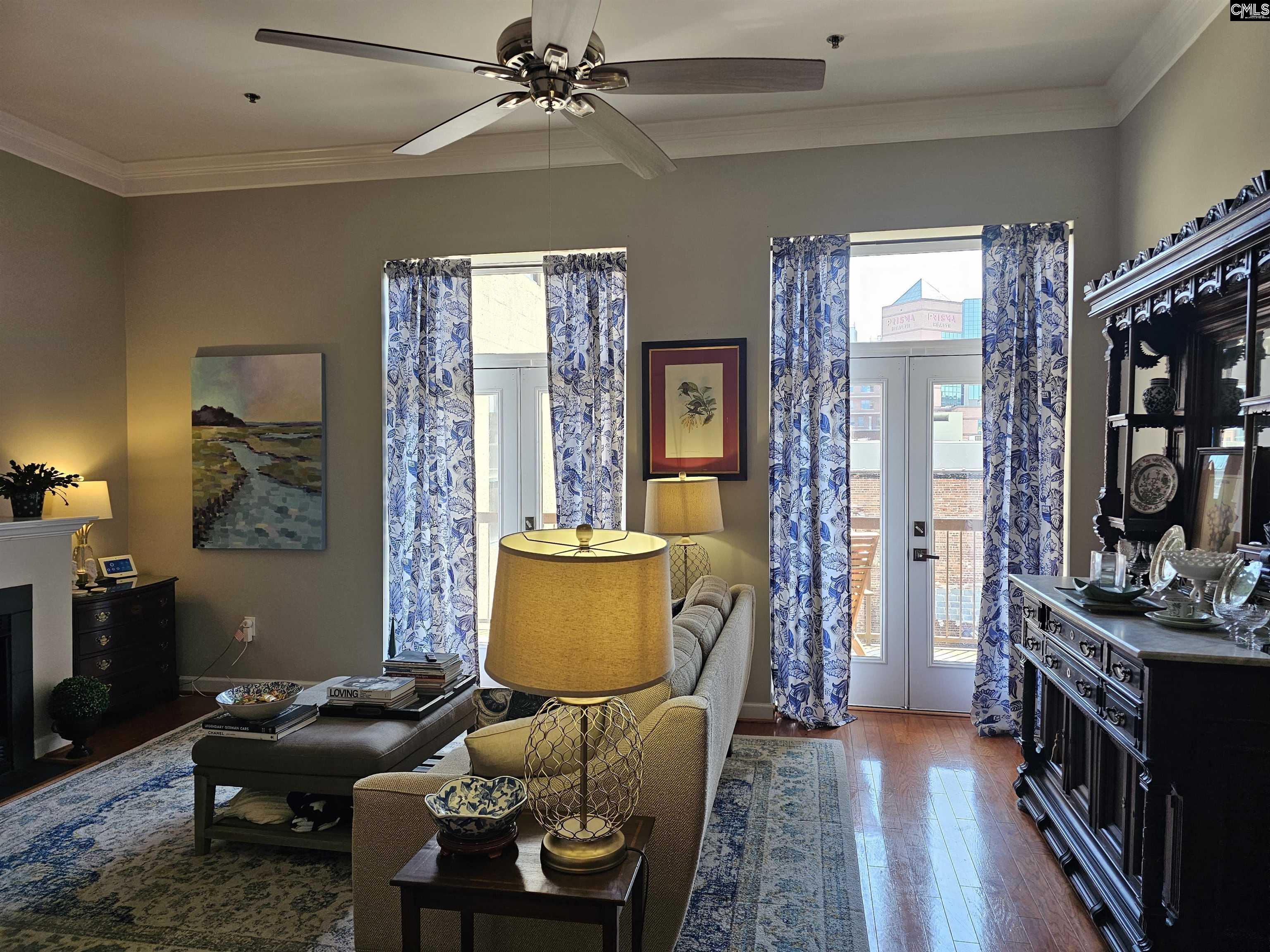 1546 Main Street Columbia, SC 29201