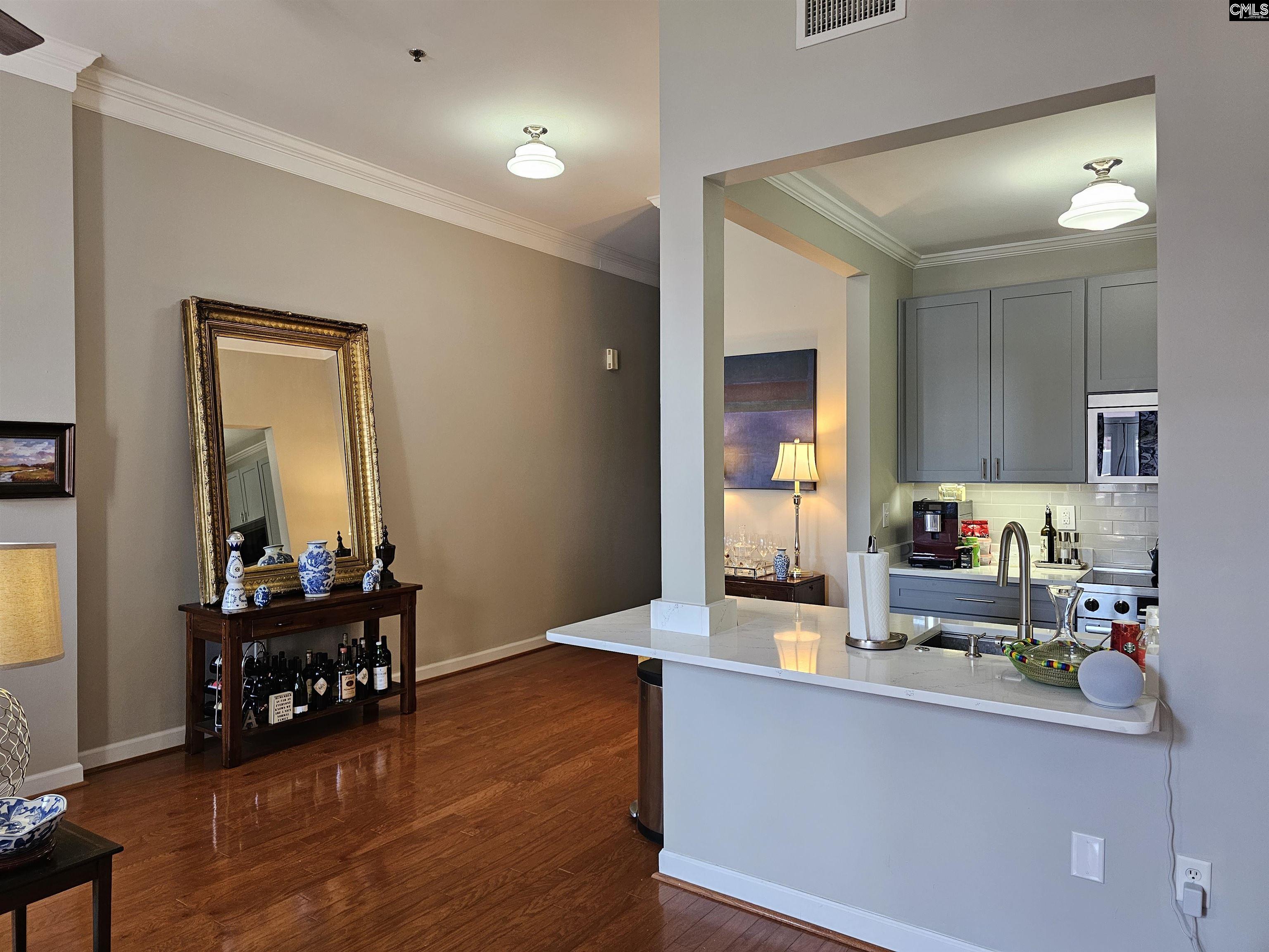1546 Main Street Columbia, SC 29201