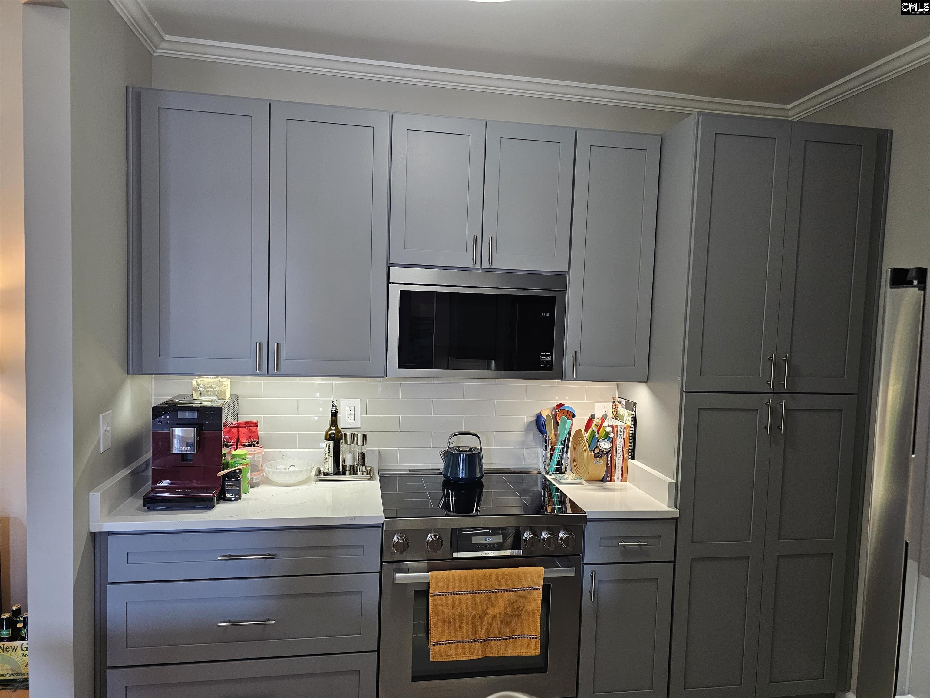 1546 Main Street Columbia, SC 29201
