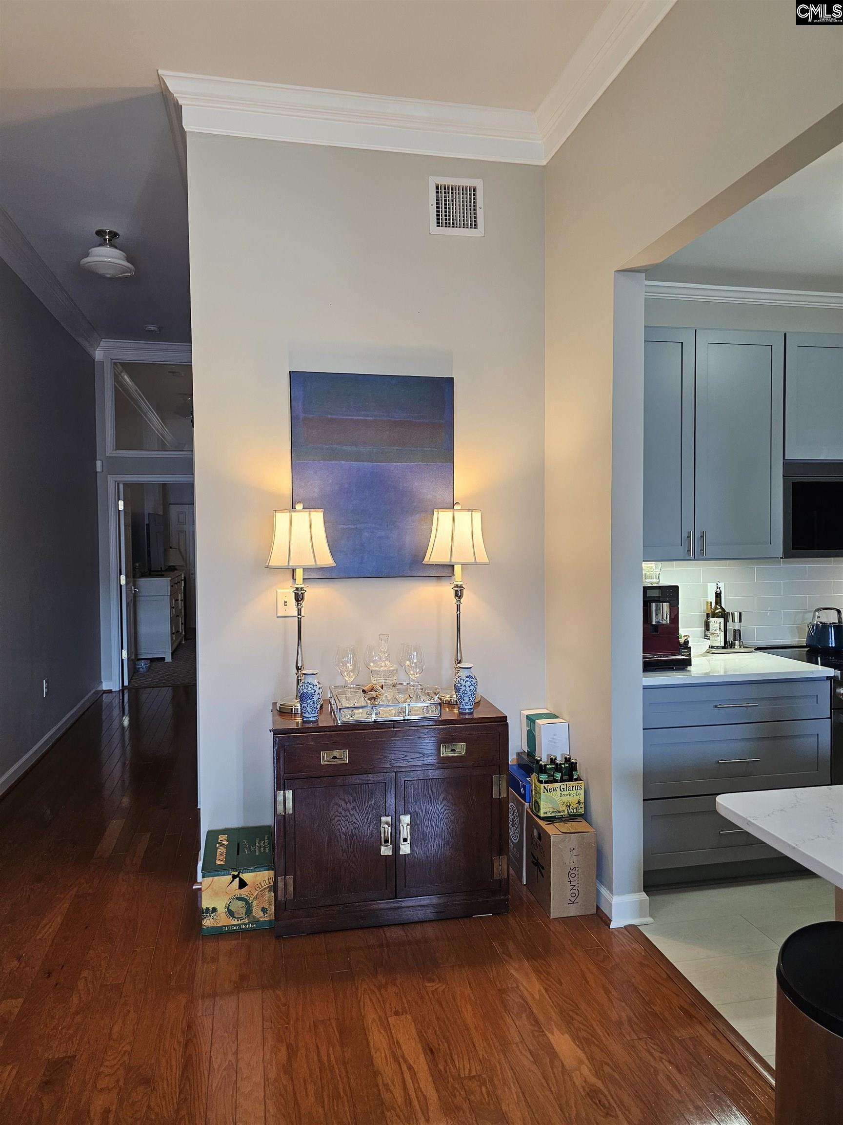 1546 Main Street Columbia, SC 29201