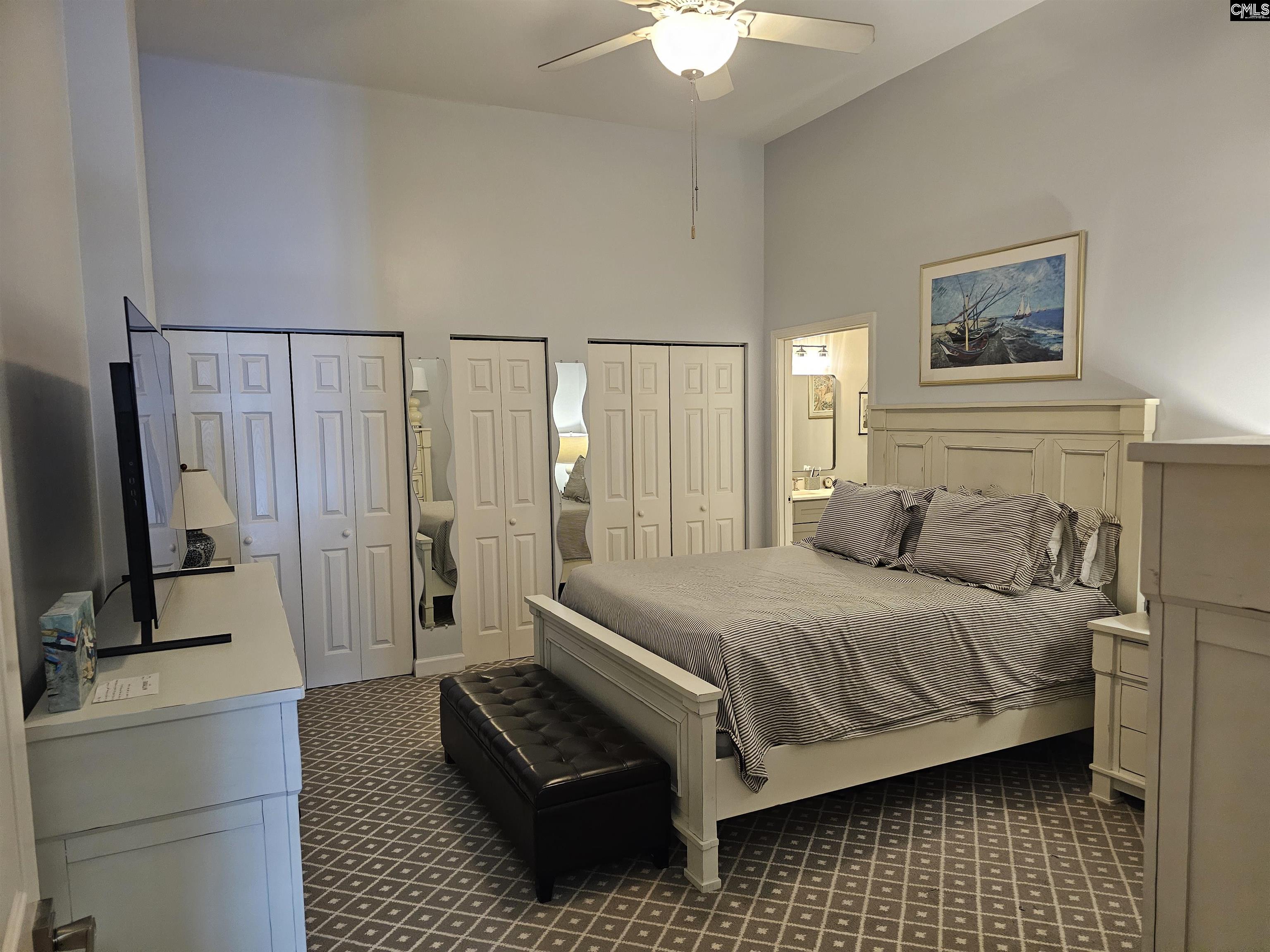 1546 Main Street Columbia, SC 29201