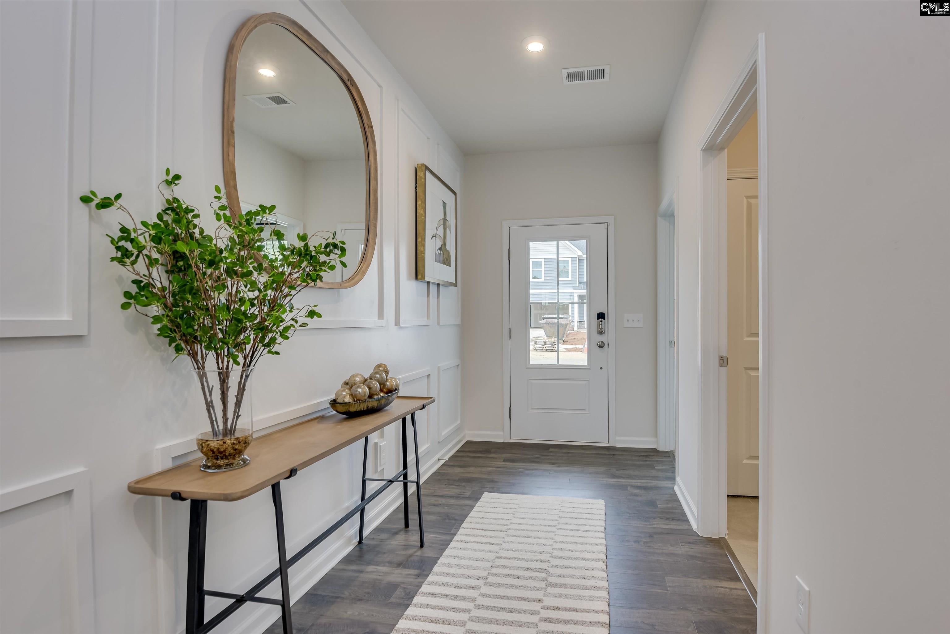 233 Wheat Farm Road Columbia, SC 29209