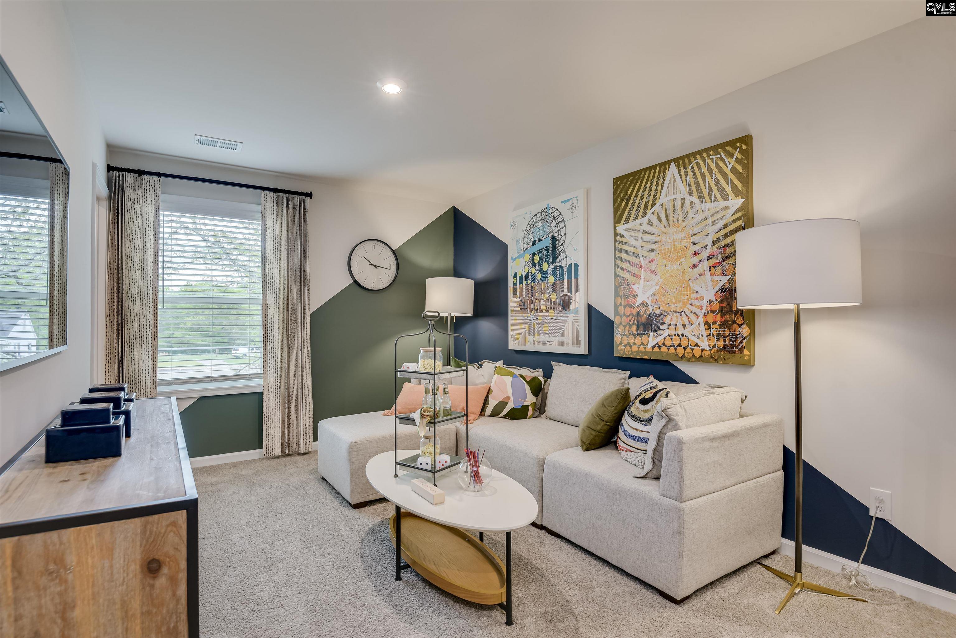 233 Wheat Farm Road Columbia, SC 29209
