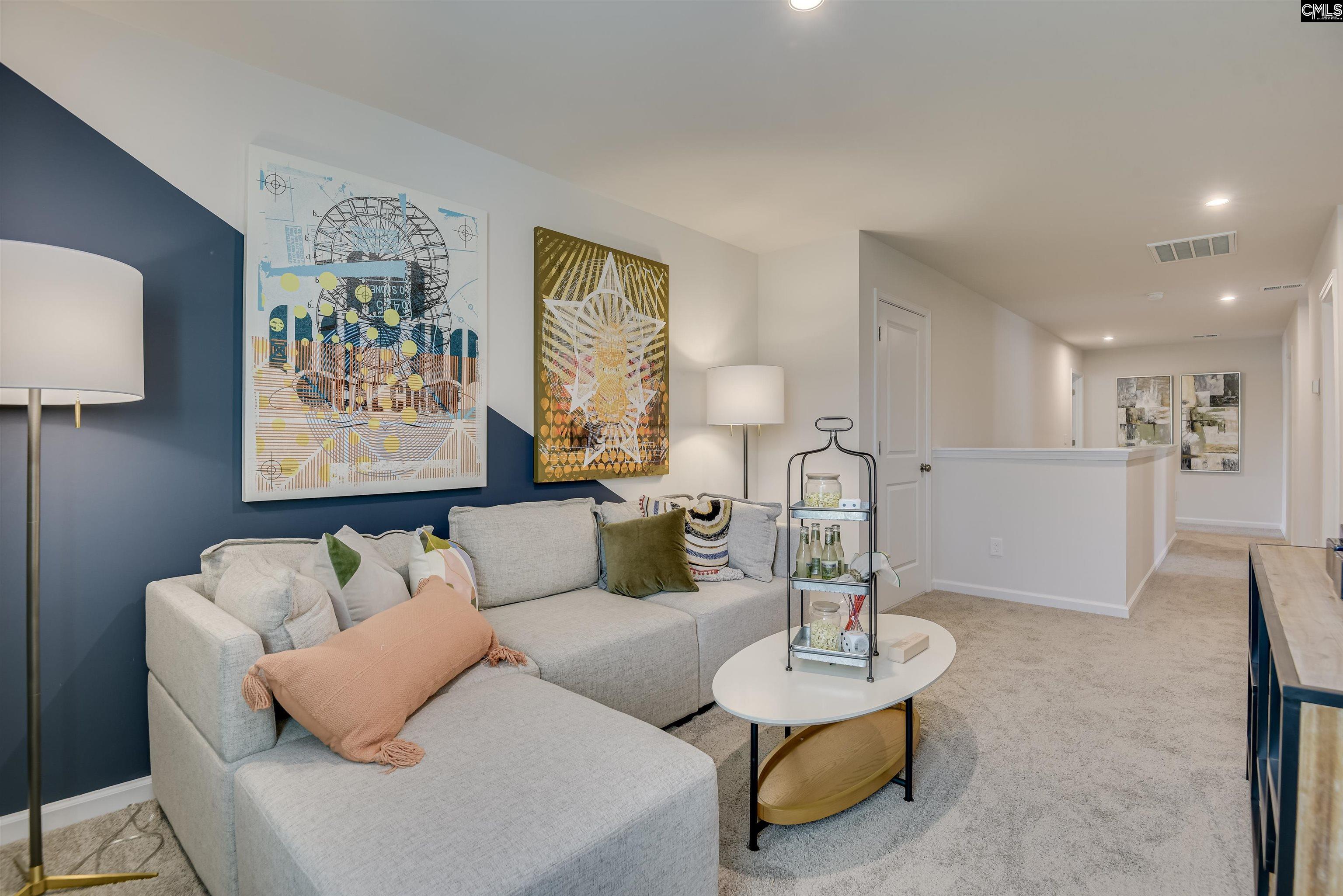 233 Wheat Farm Road Columbia, SC 29209