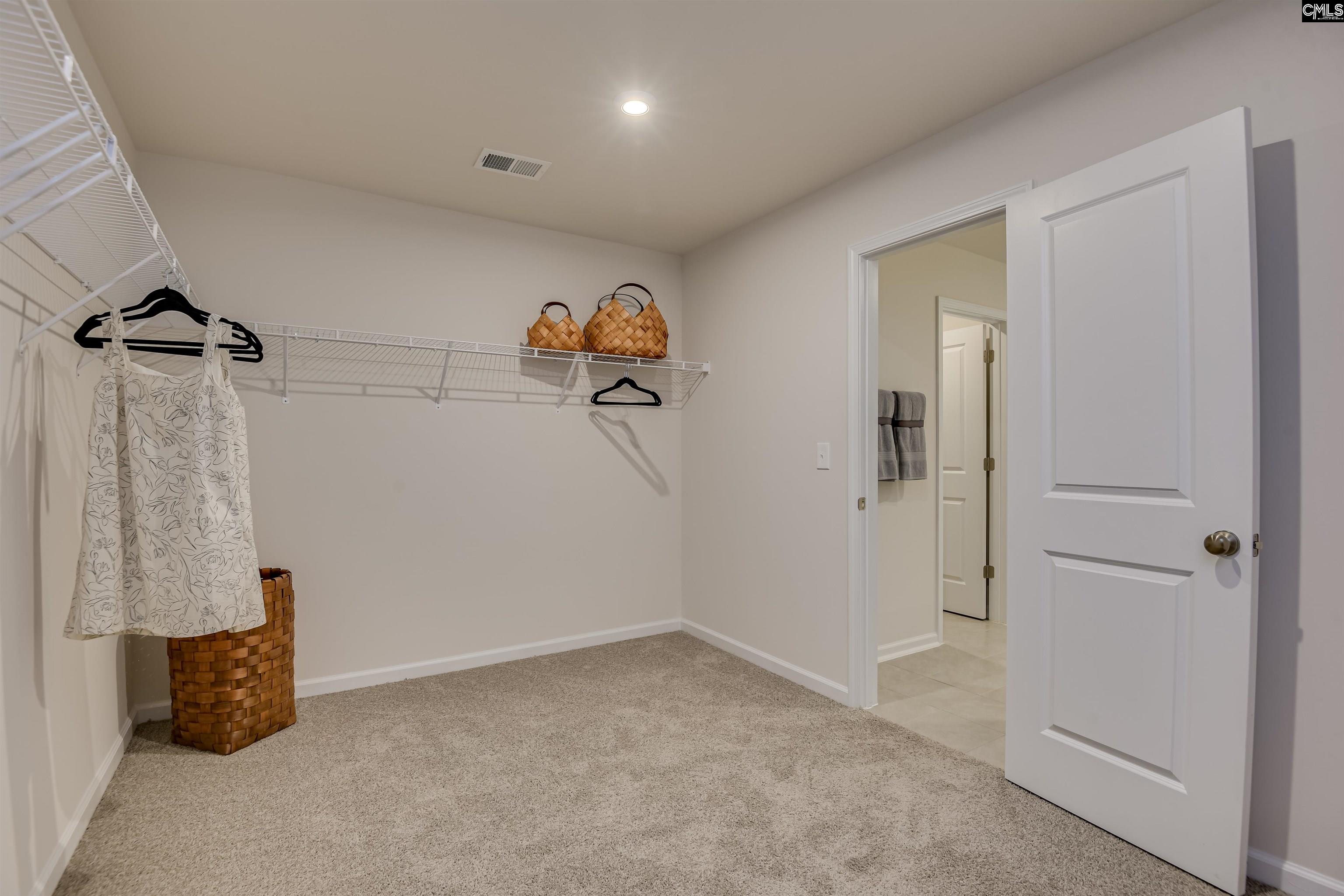 233 Wheat Farm Road Columbia, SC 29209