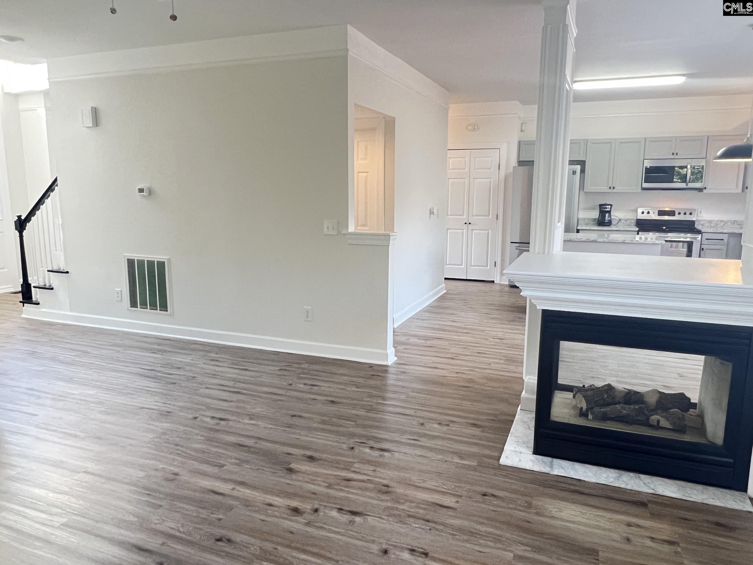 214 Ridge Trail Drive Columbia, SC 29229-9089