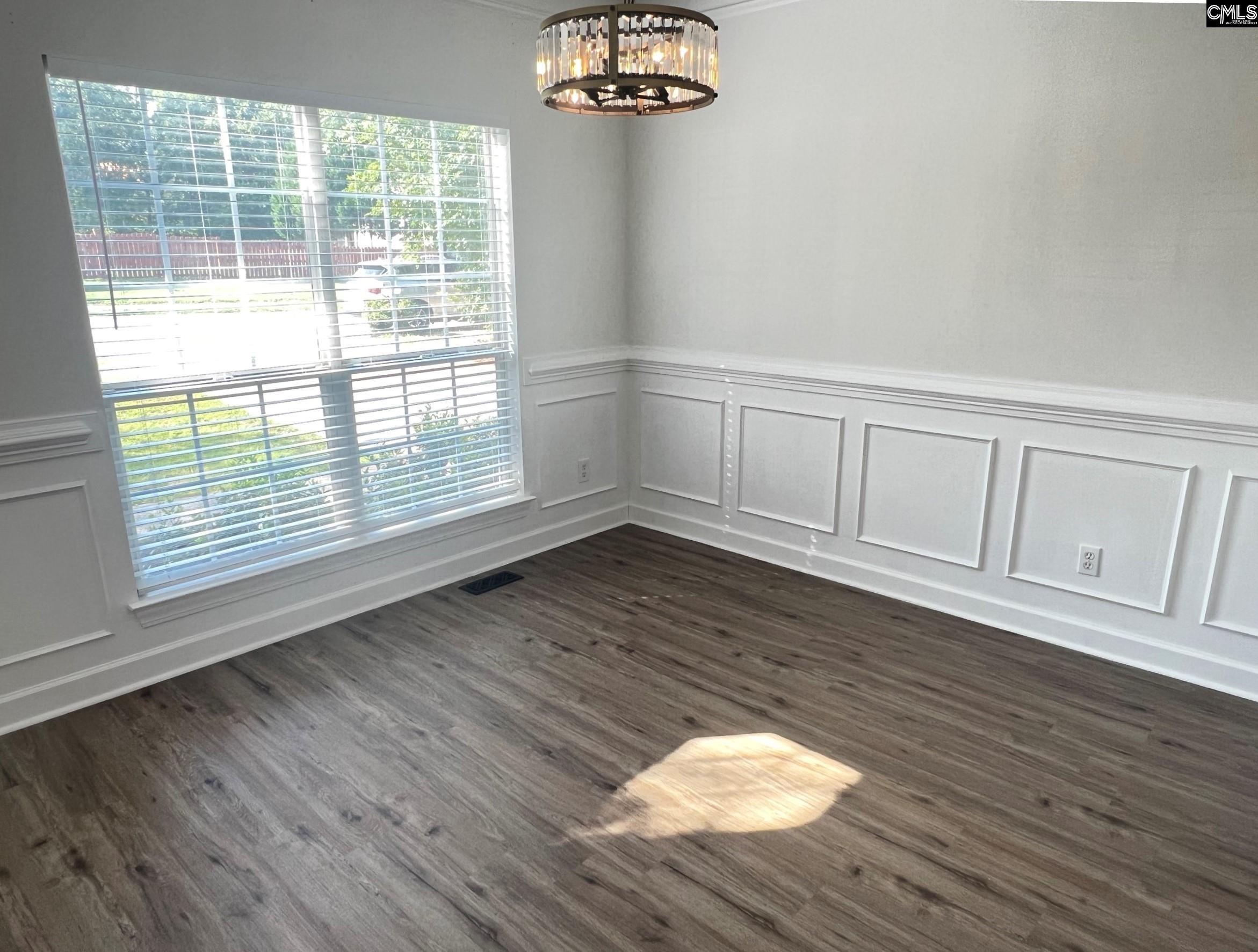 214 Ridge Trail Drive Columbia, SC 29229-9089
