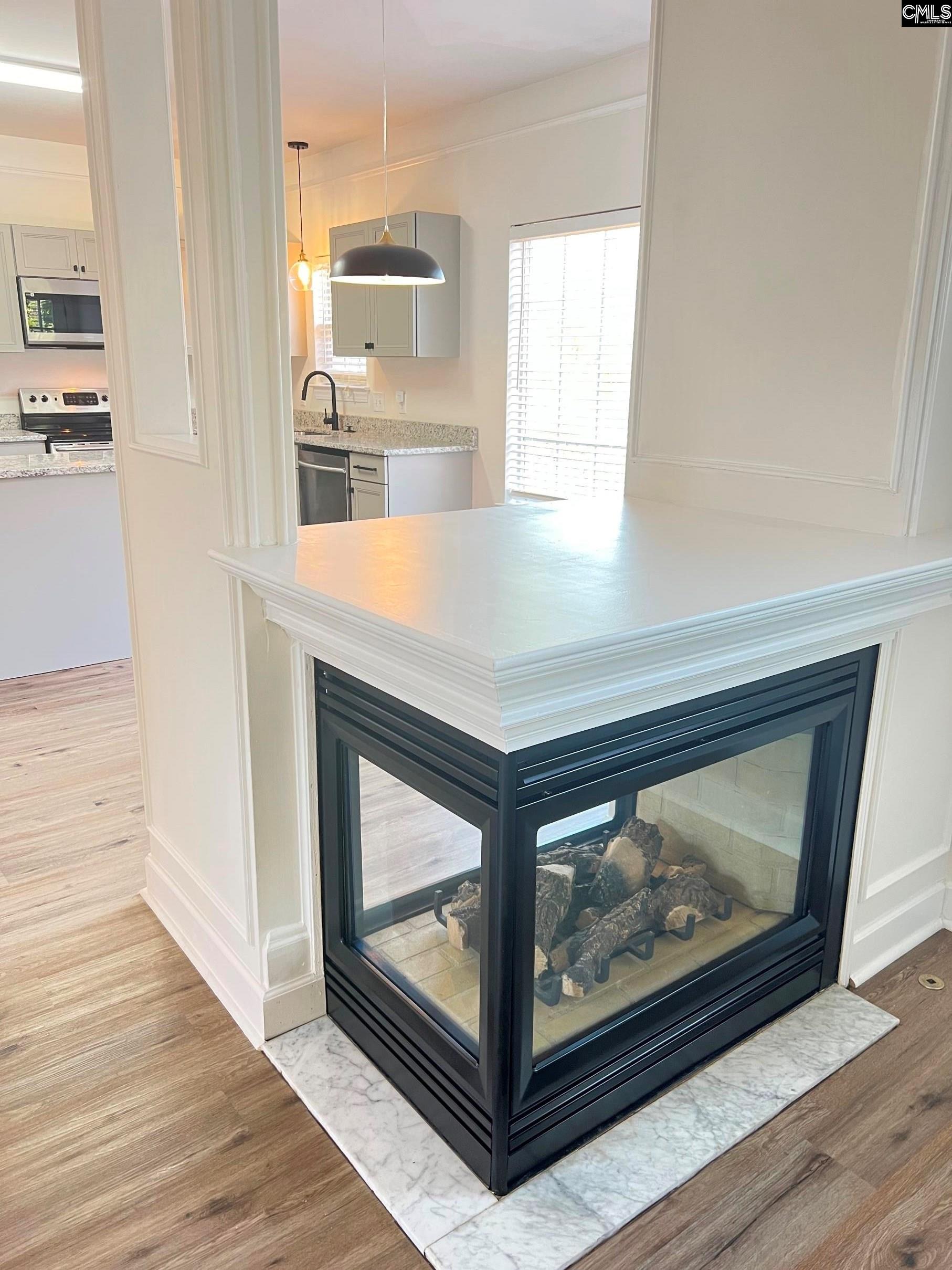 214 Ridge Trail Drive Columbia, SC 29229-9089