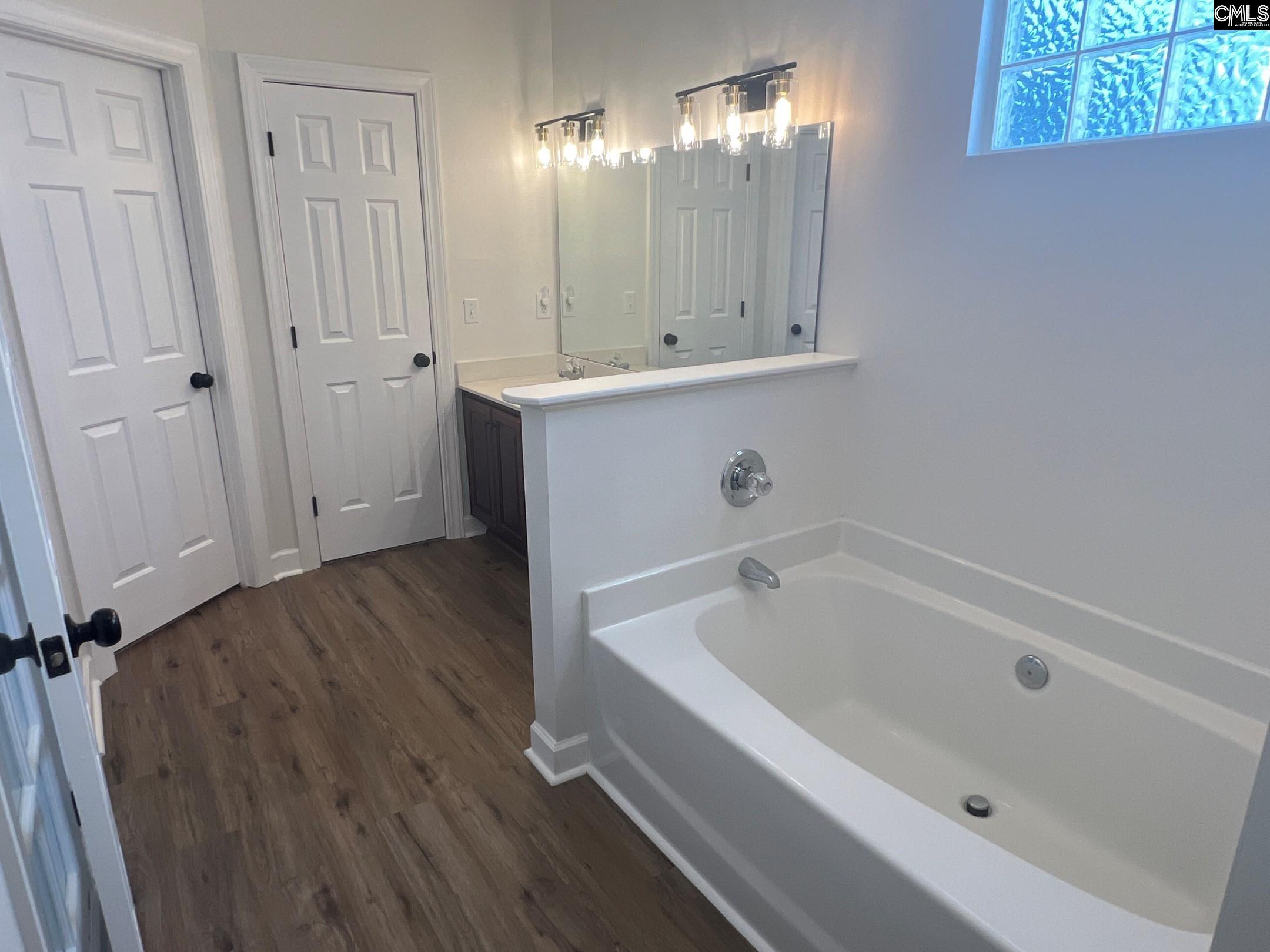 214 Ridge Trail Drive Columbia, SC 29229-9089