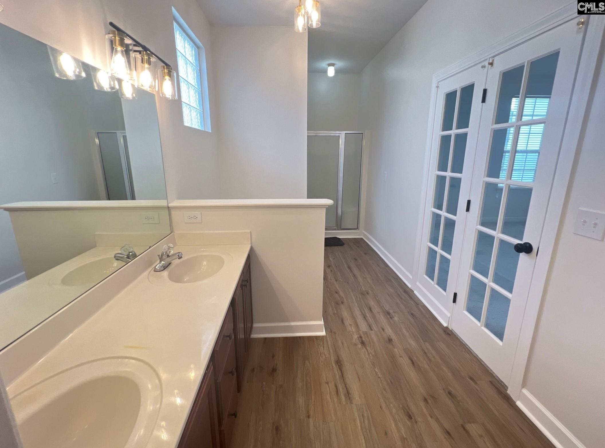 214 Ridge Trail Drive Columbia, SC 29229-9089