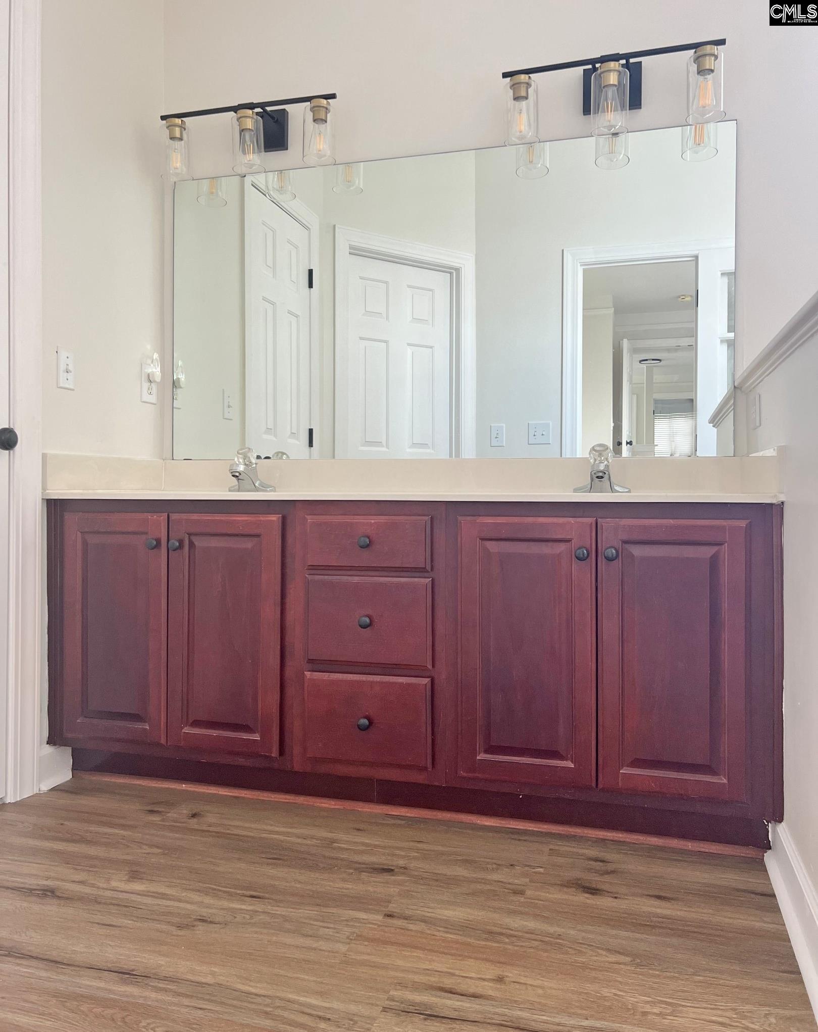 214 Ridge Trail Drive Columbia, SC 29229-9089