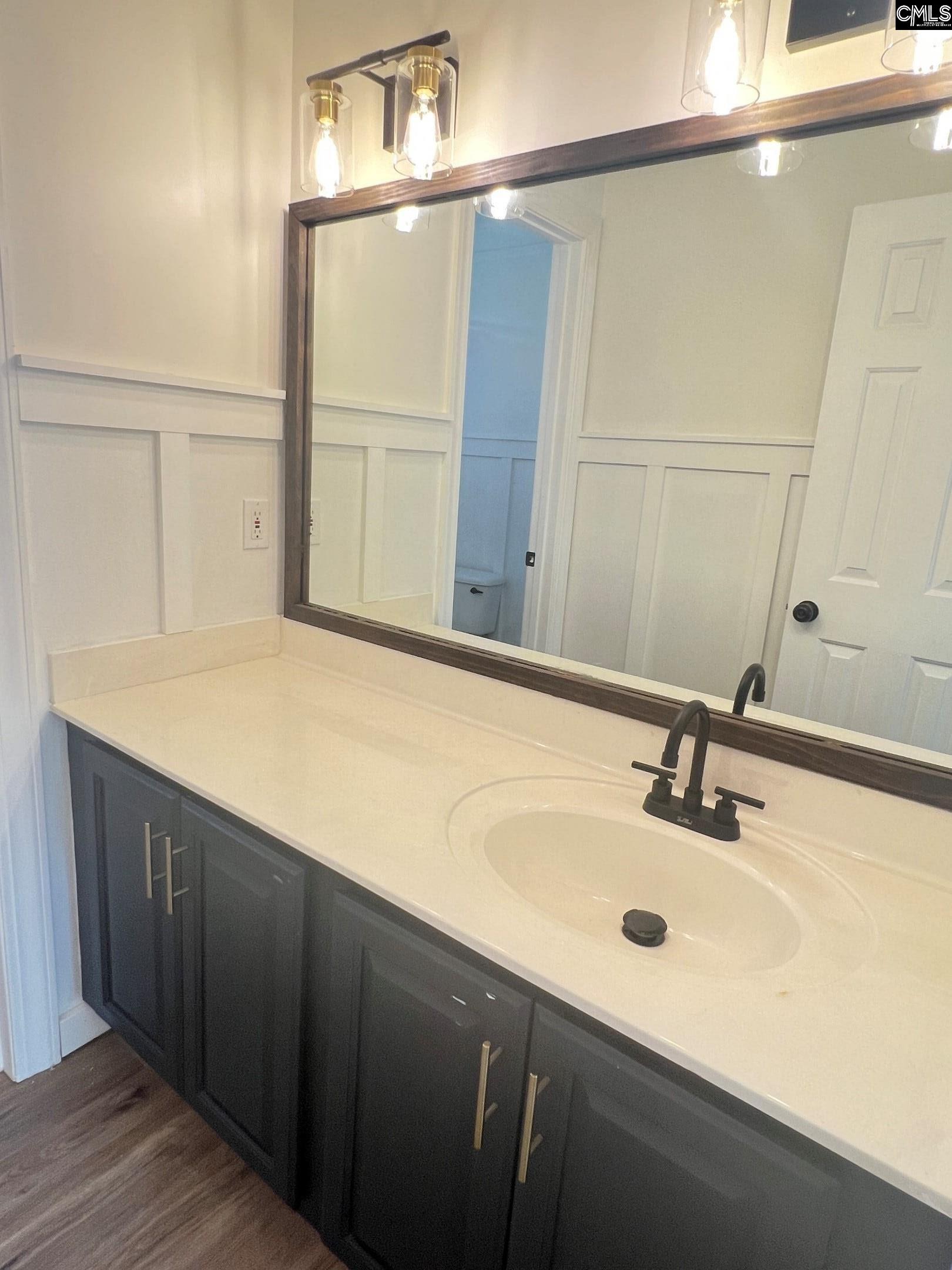 214 Ridge Trail Drive Columbia, SC 29229-9089