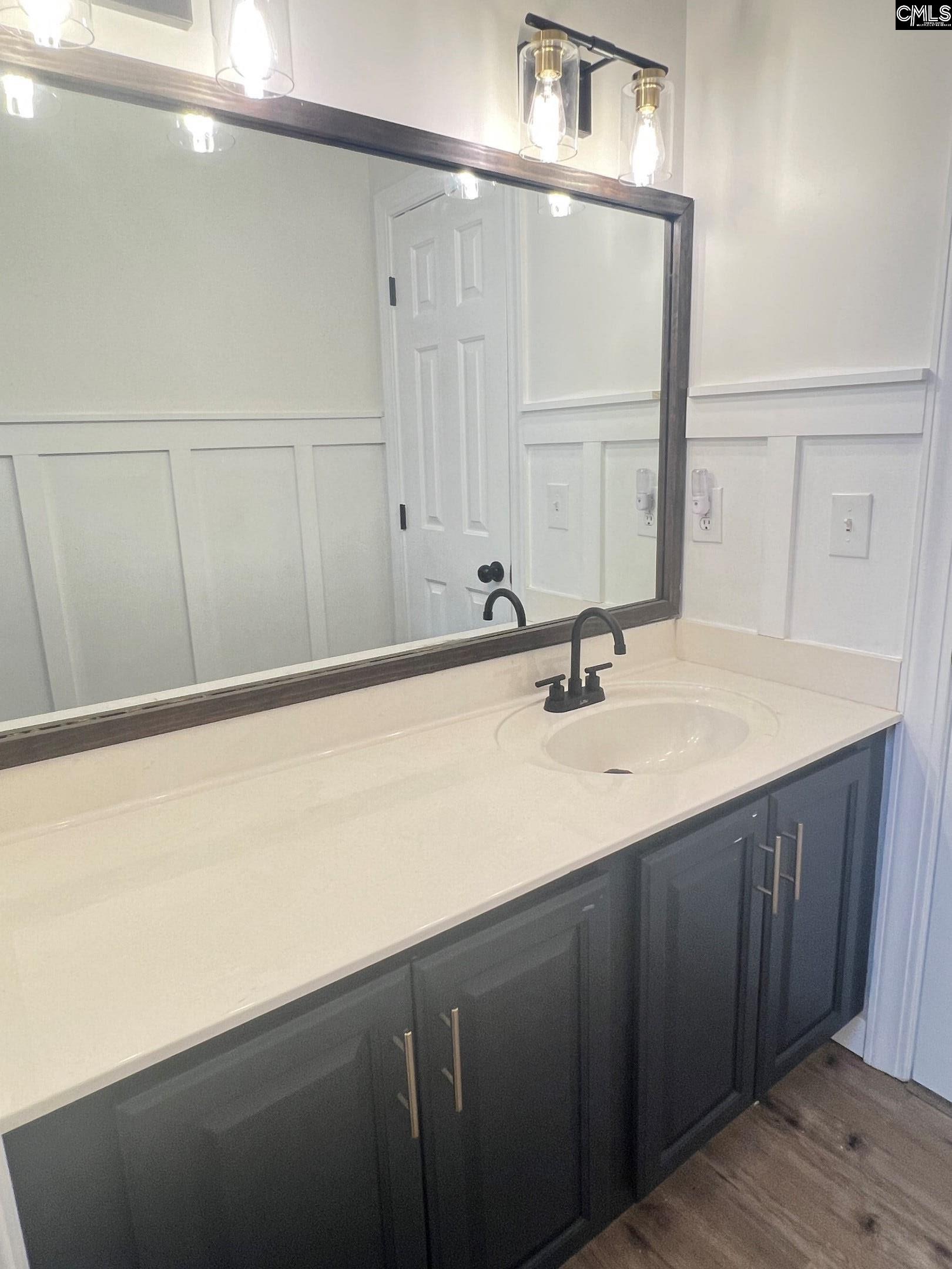 214 Ridge Trail Drive Columbia, SC 29229-9089