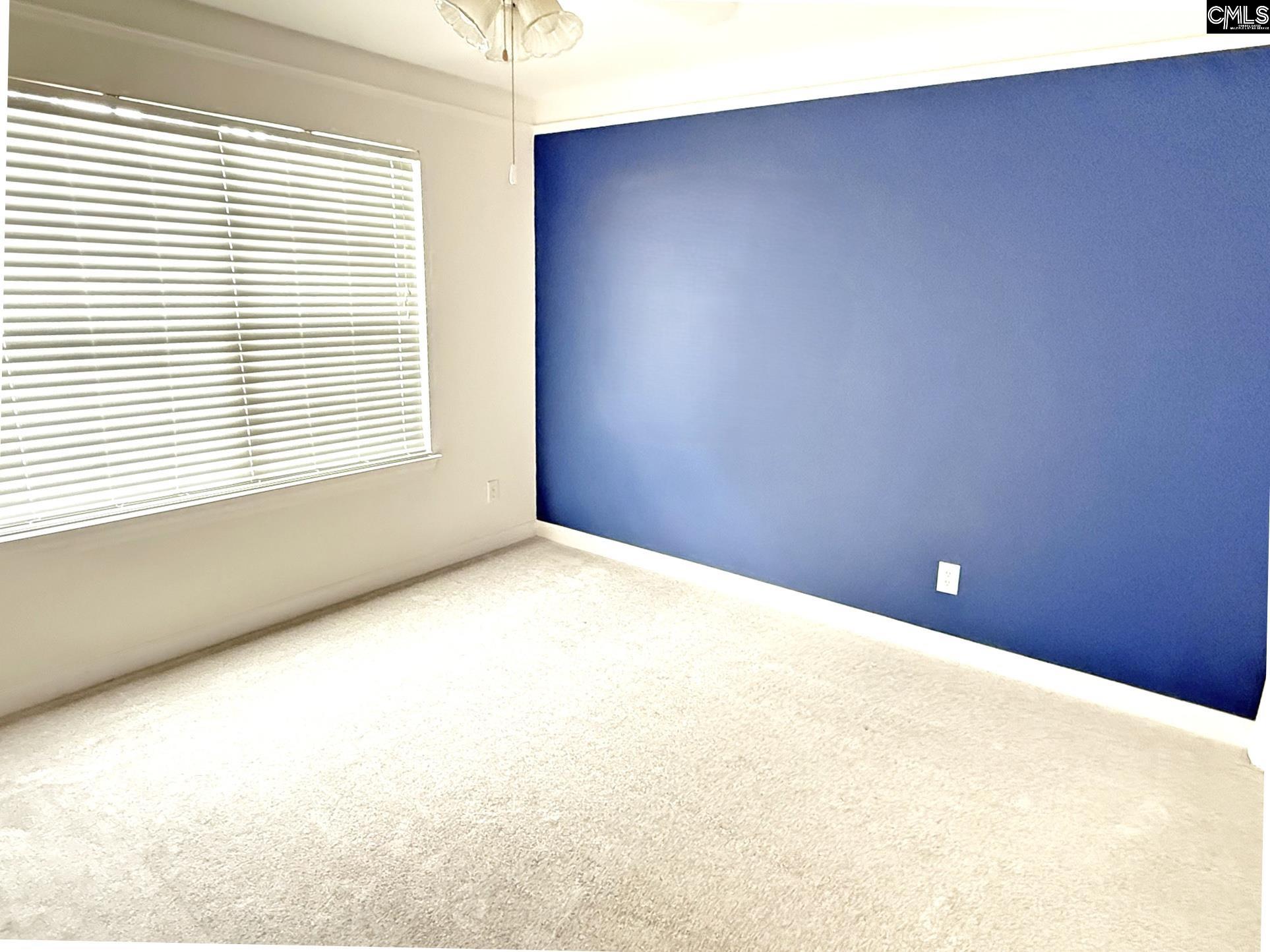 214 Ridge Trail Drive Columbia, SC 29229-9089