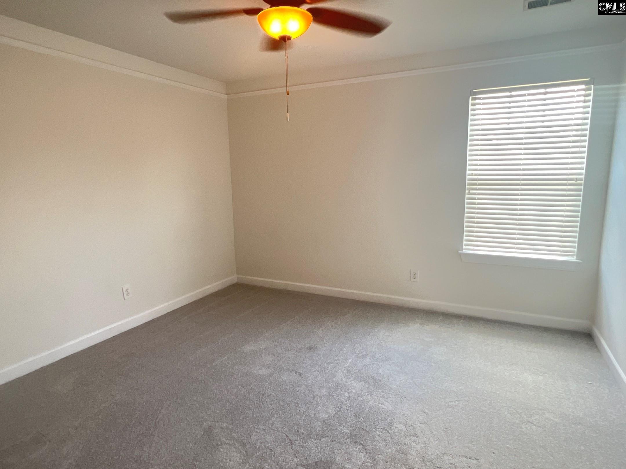 214 Ridge Trail Drive Columbia, SC 29229-9089