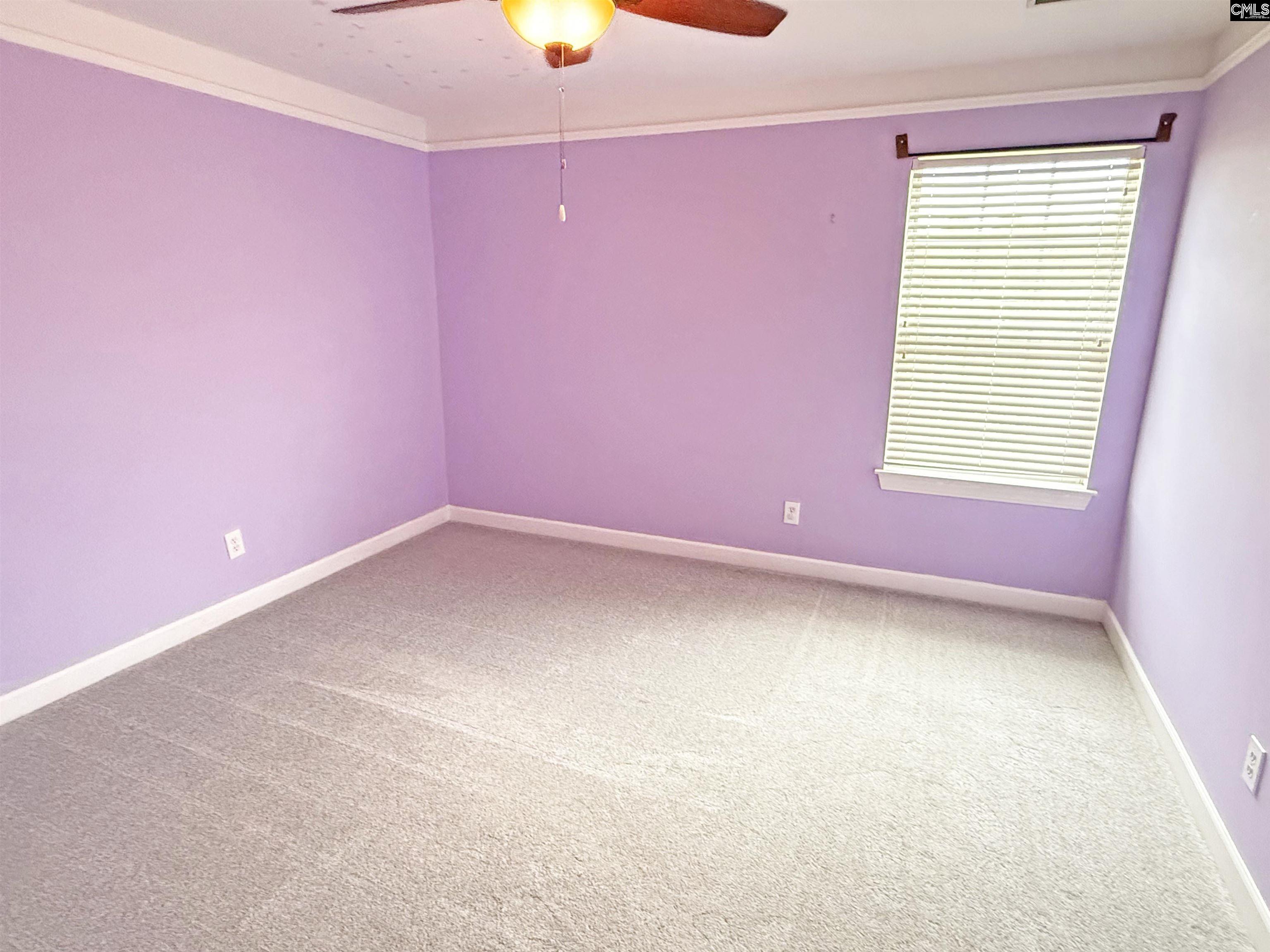 214 Ridge Trail Drive Columbia, SC 29229-9089