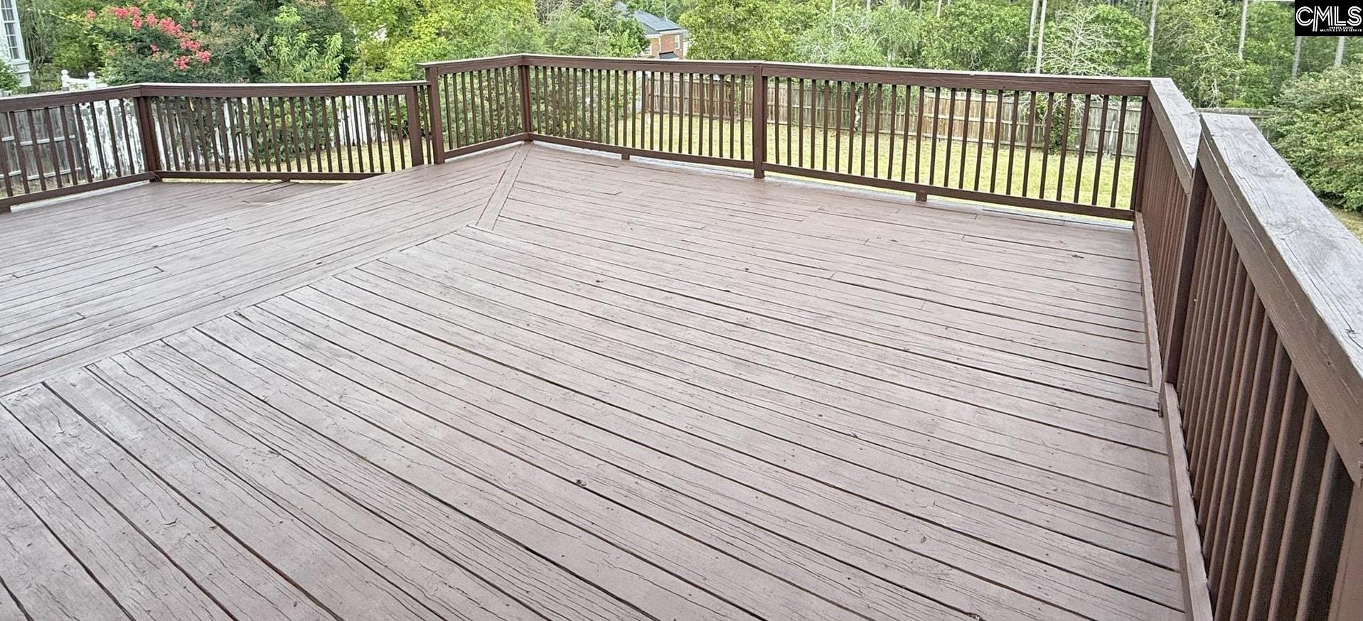 214 Ridge Trail Drive Columbia, SC 29229-9089