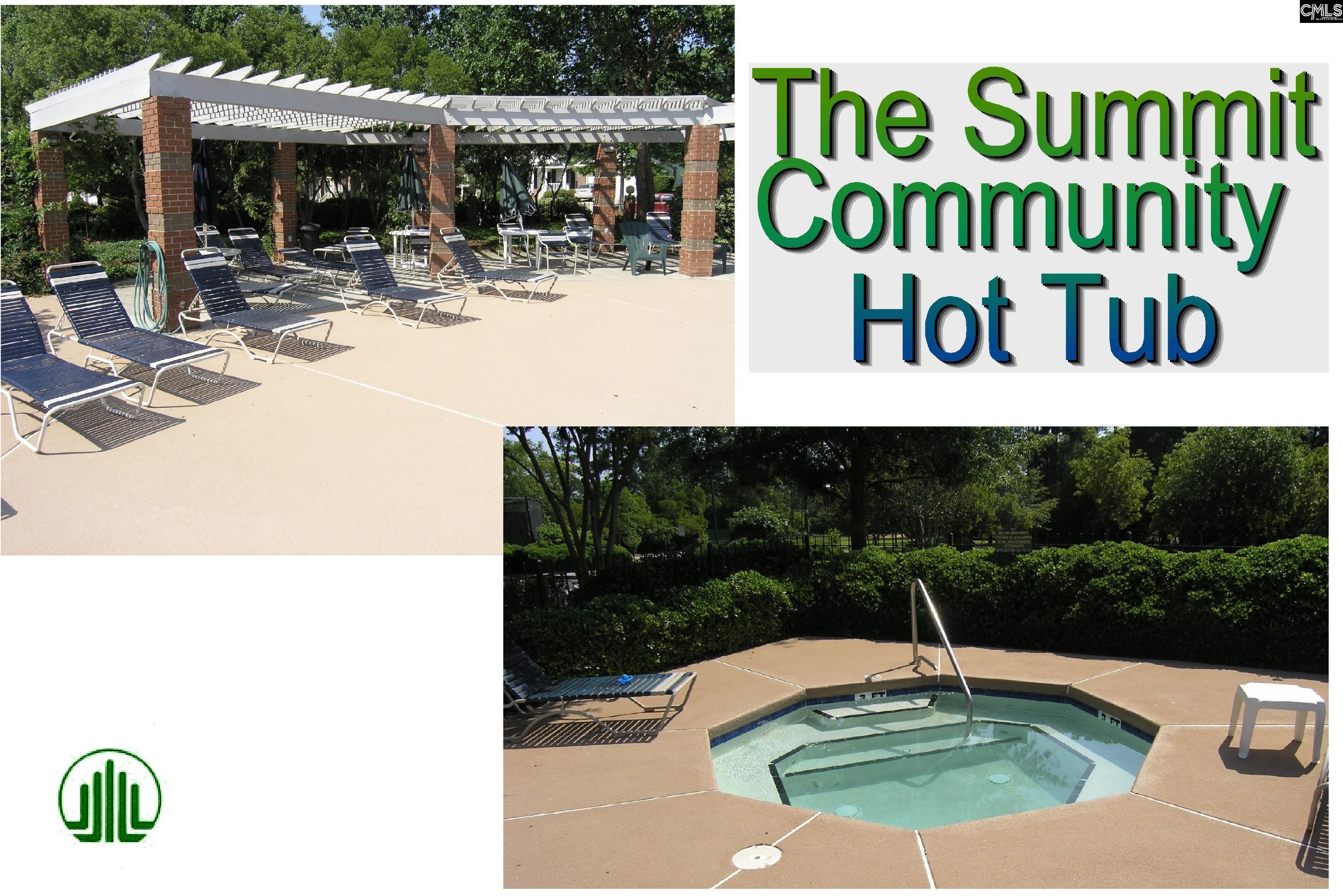 214 Ridge Trail Drive Columbia, SC 29229-9089