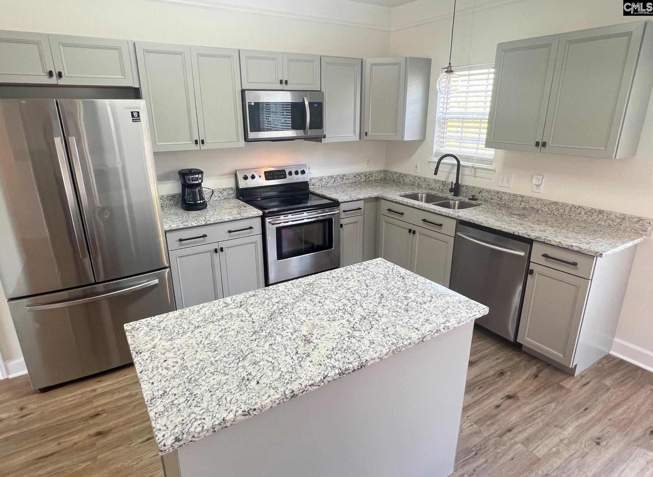 214 Ridge Trail Drive Columbia, SC 29229-9089