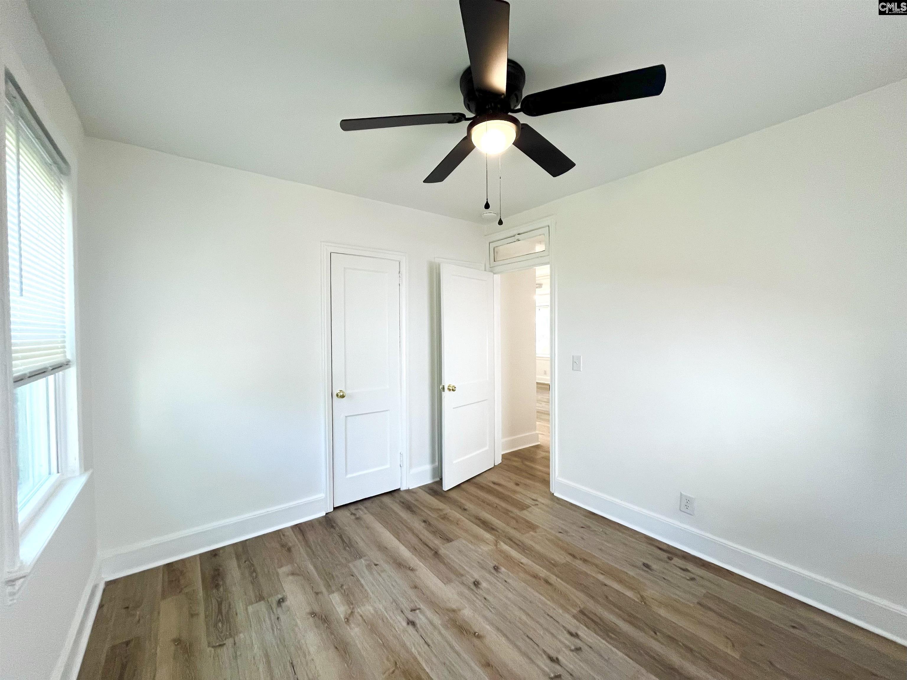 2923 Magnolia Street Columbia, SC 29204