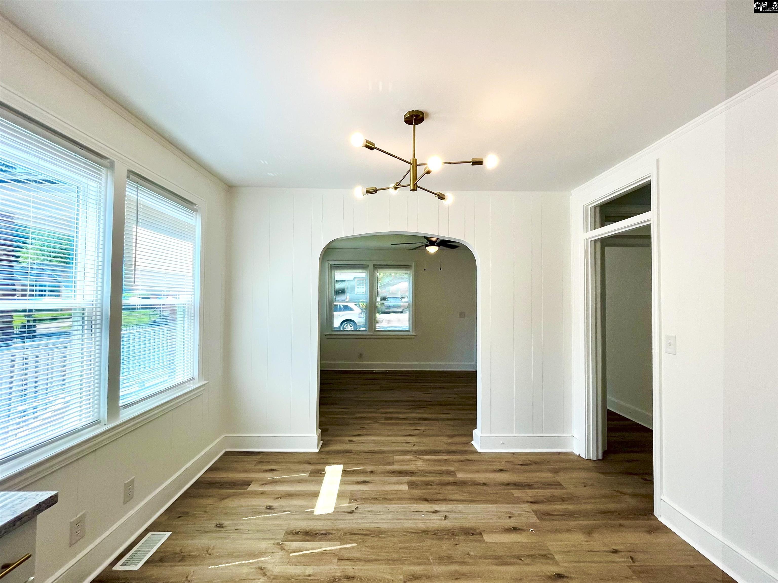 2923 Magnolia Street Columbia, SC 29204