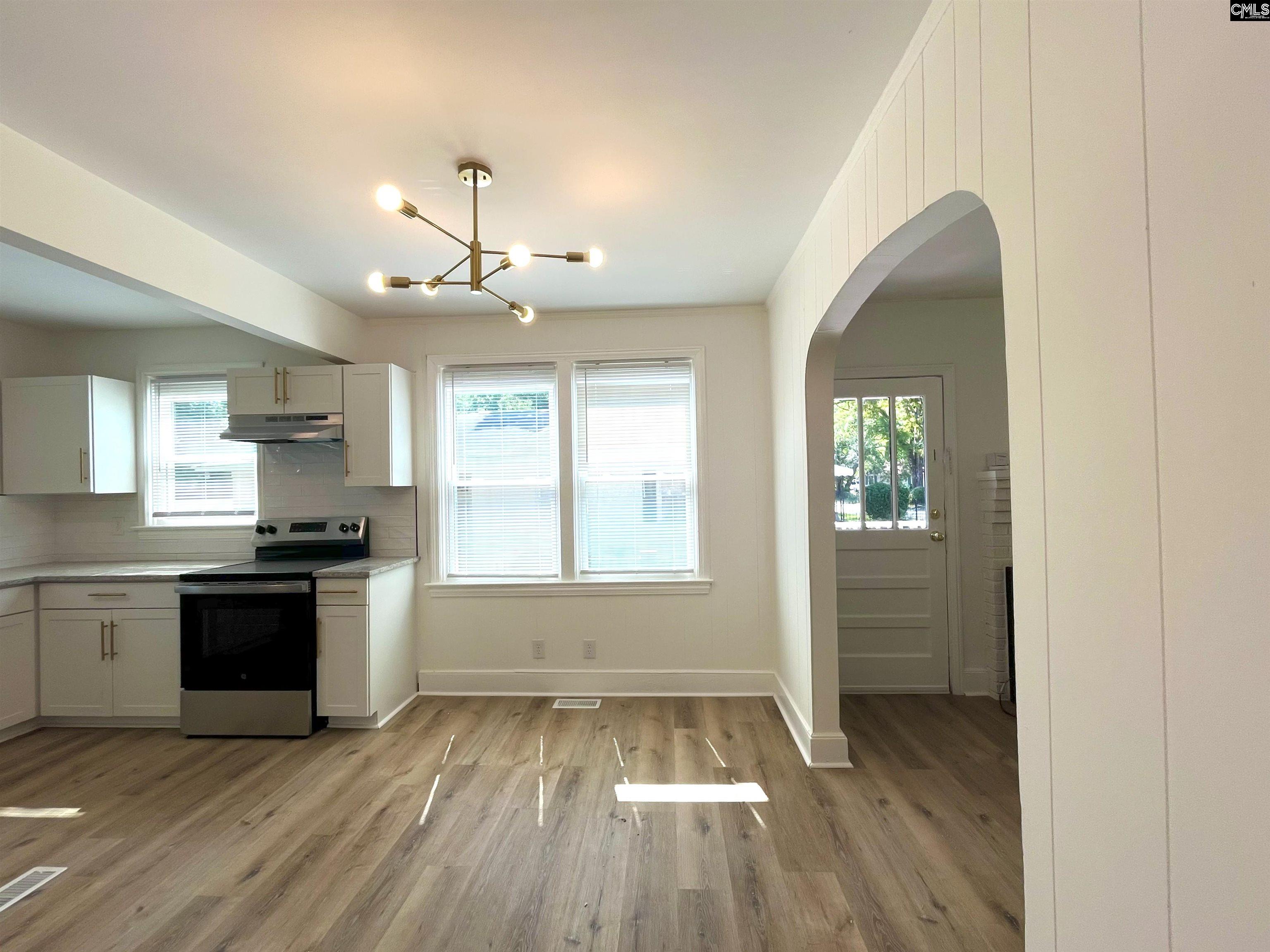 2923 Magnolia Street Columbia, SC 29204