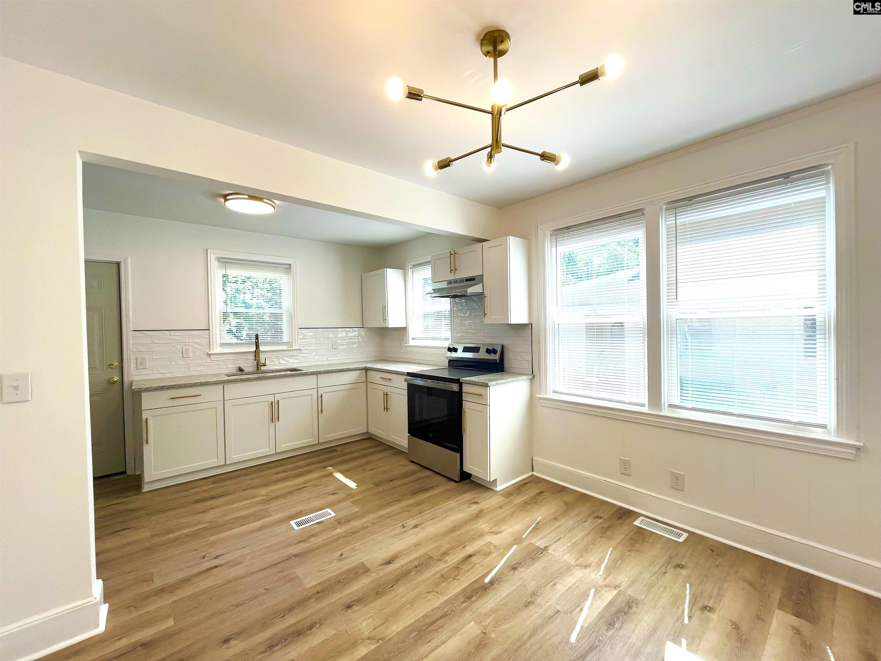2923 Magnolia Street Columbia, SC 29204
