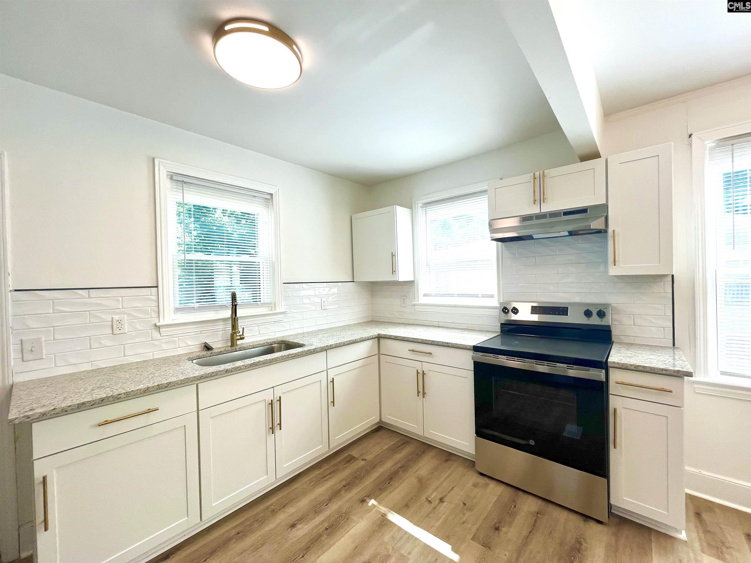 2923 Magnolia Street Columbia, SC 29204