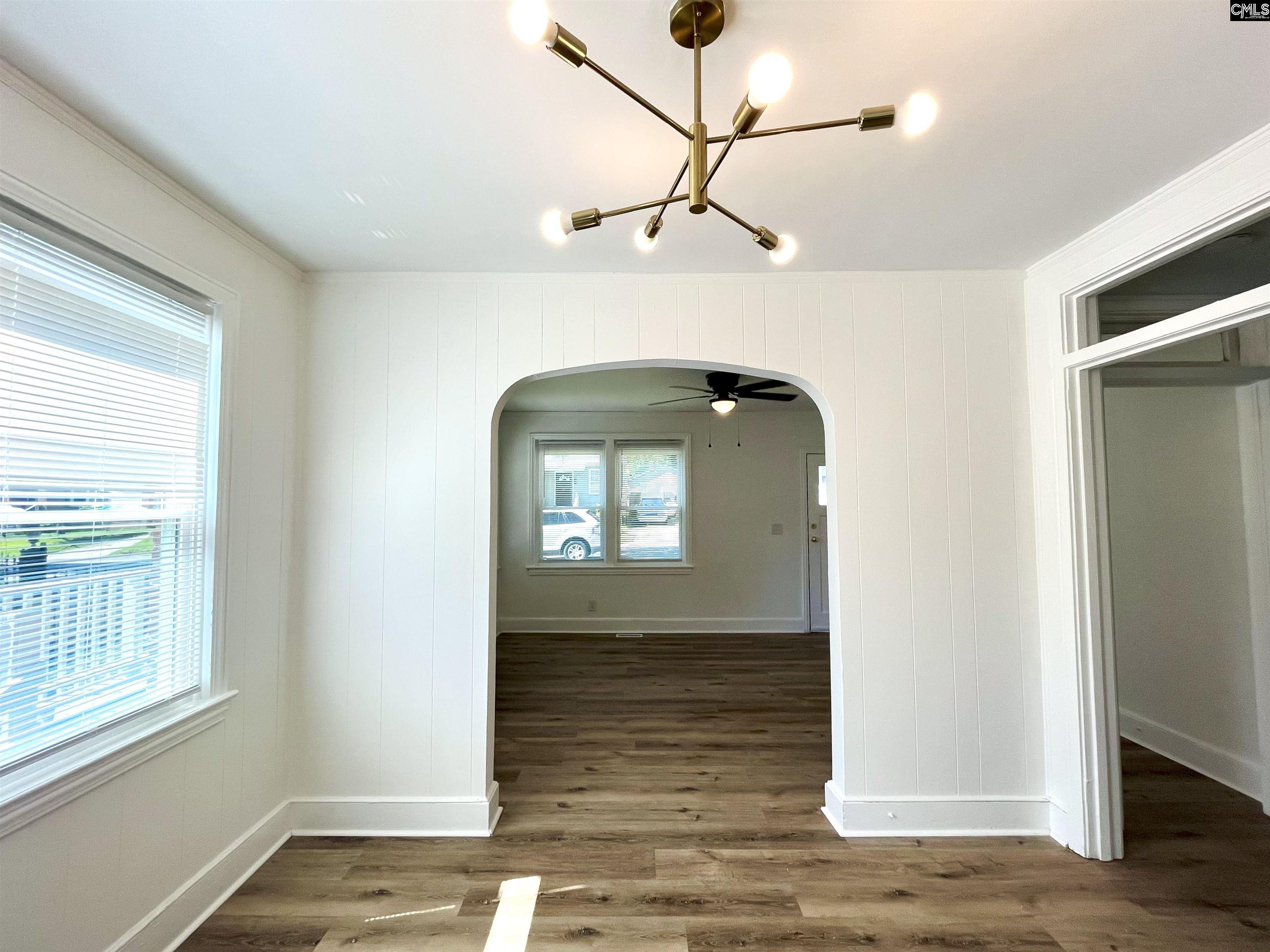 2923 Magnolia Street Columbia, SC 29204